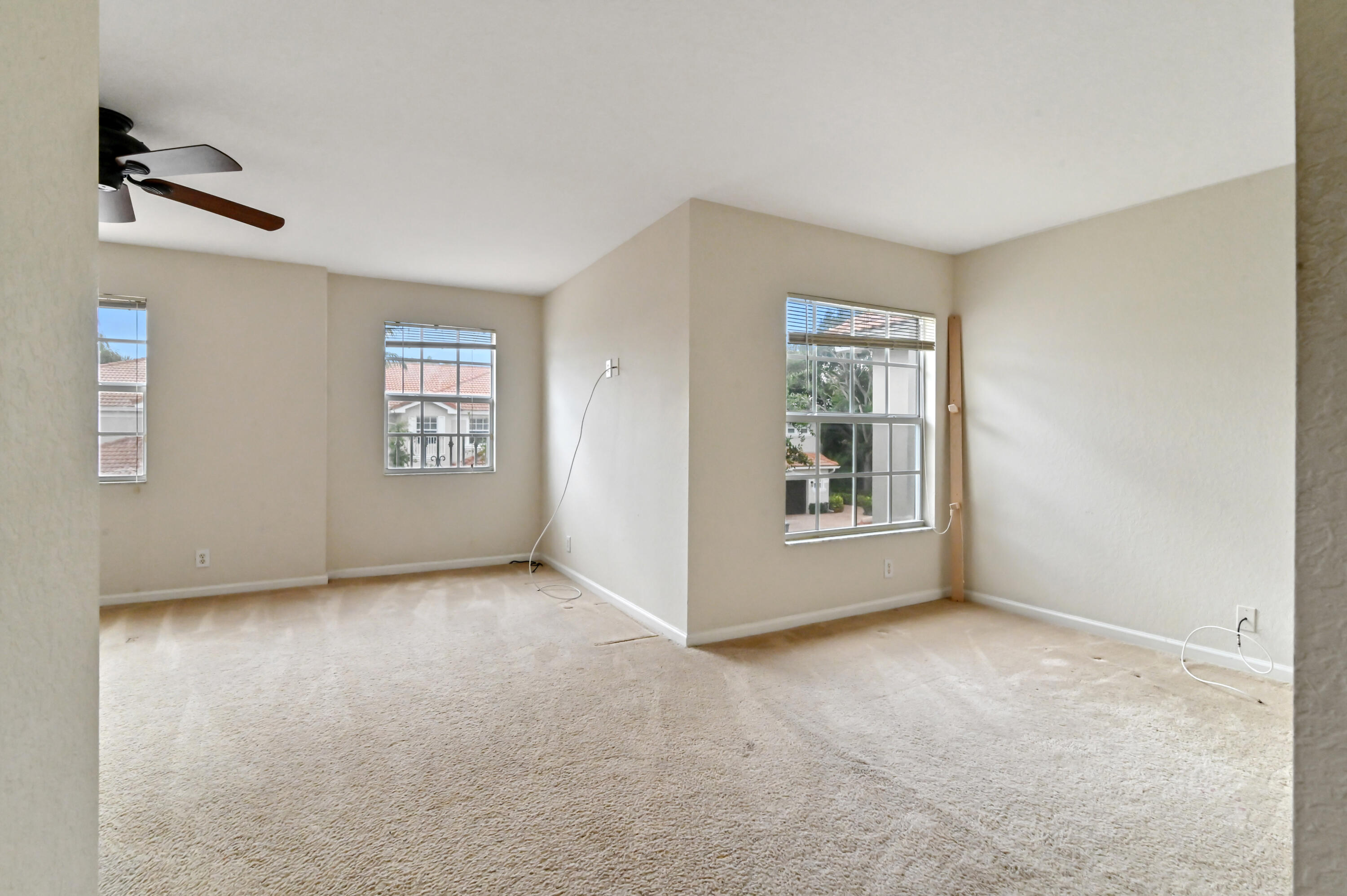 16122 Poppyseed Circle 1403