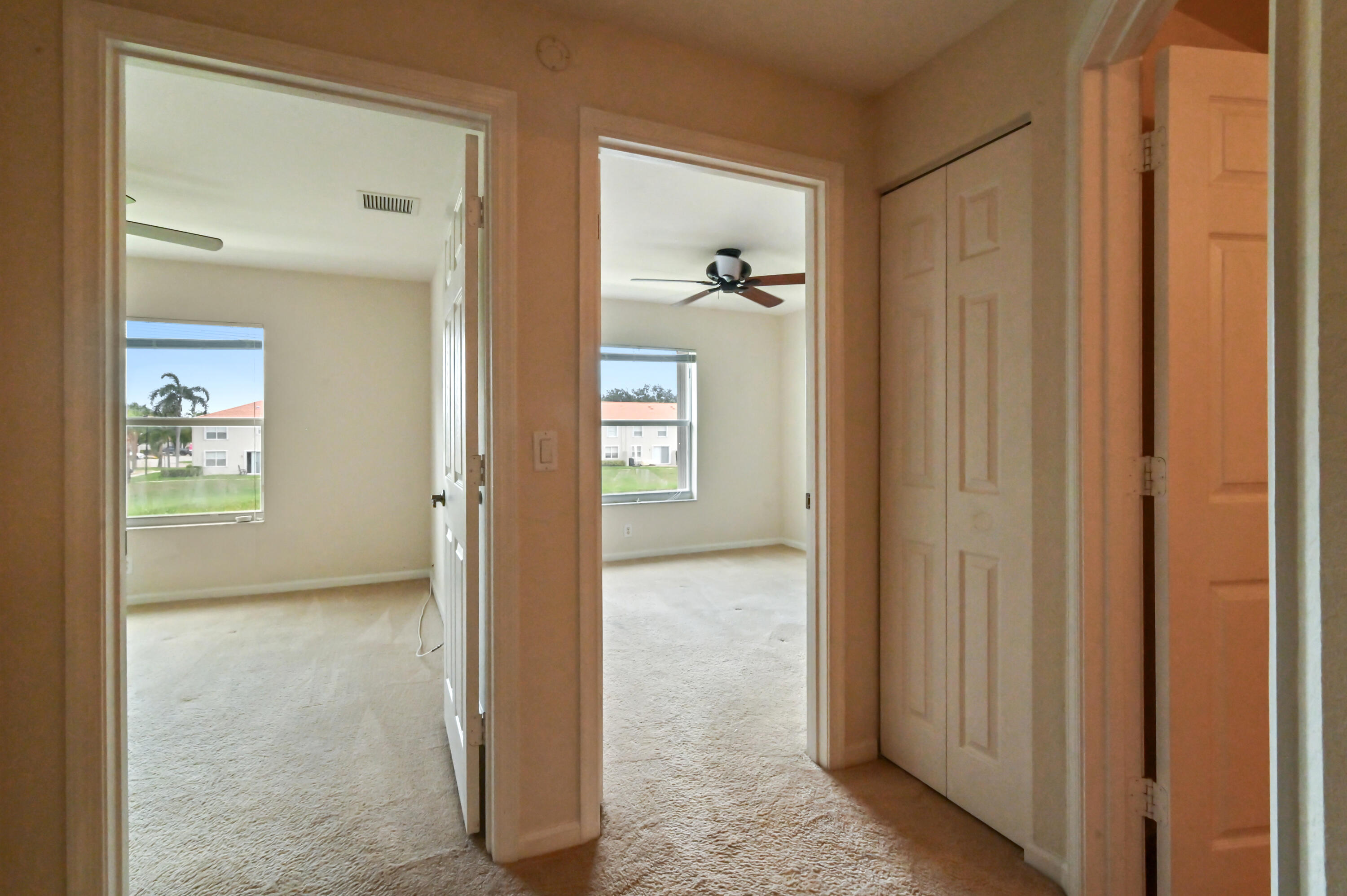 16122 Poppyseed Circle 1403