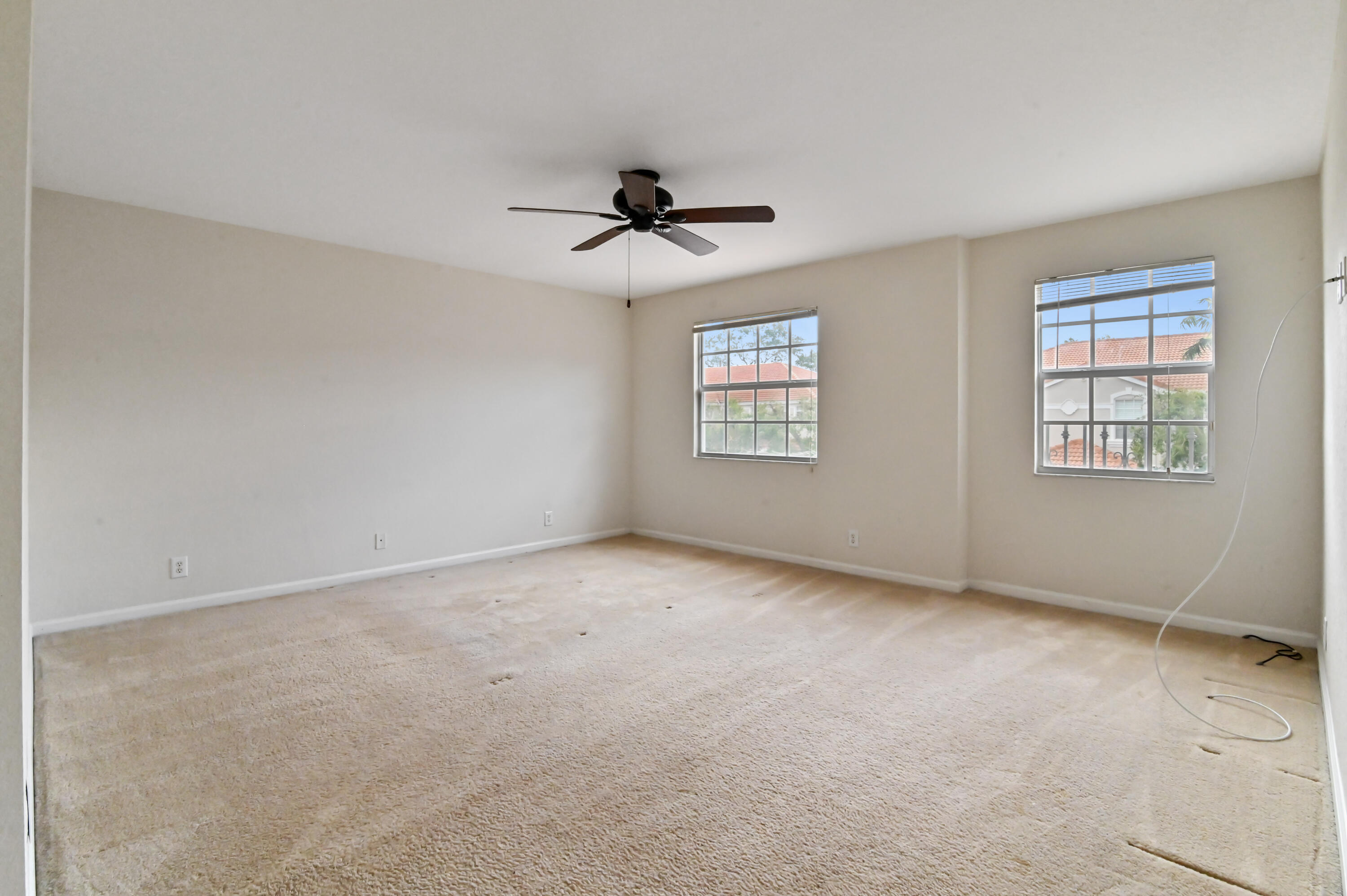 16122 Poppyseed Circle 1403