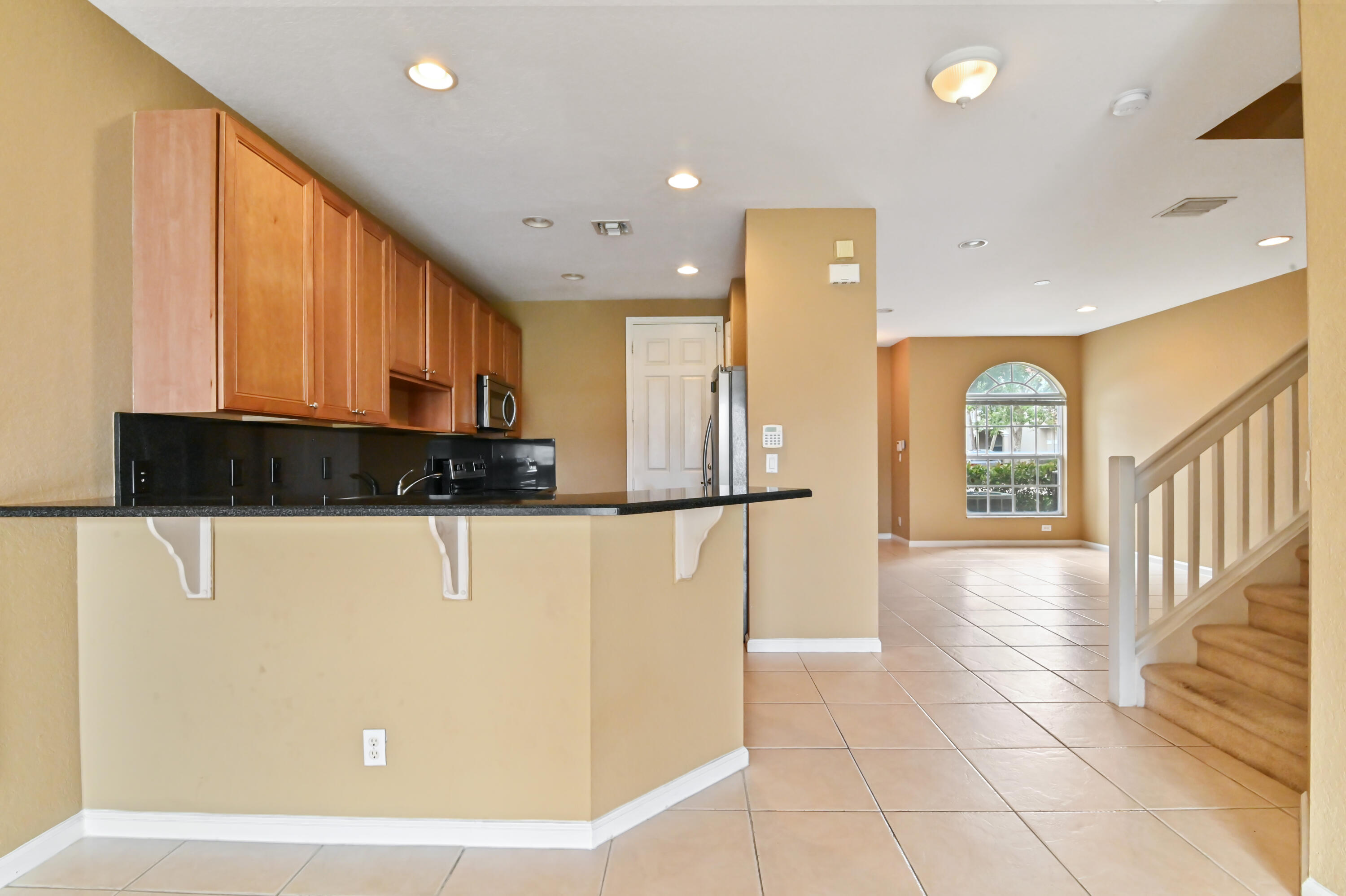 16122 Poppyseed Circle 1403