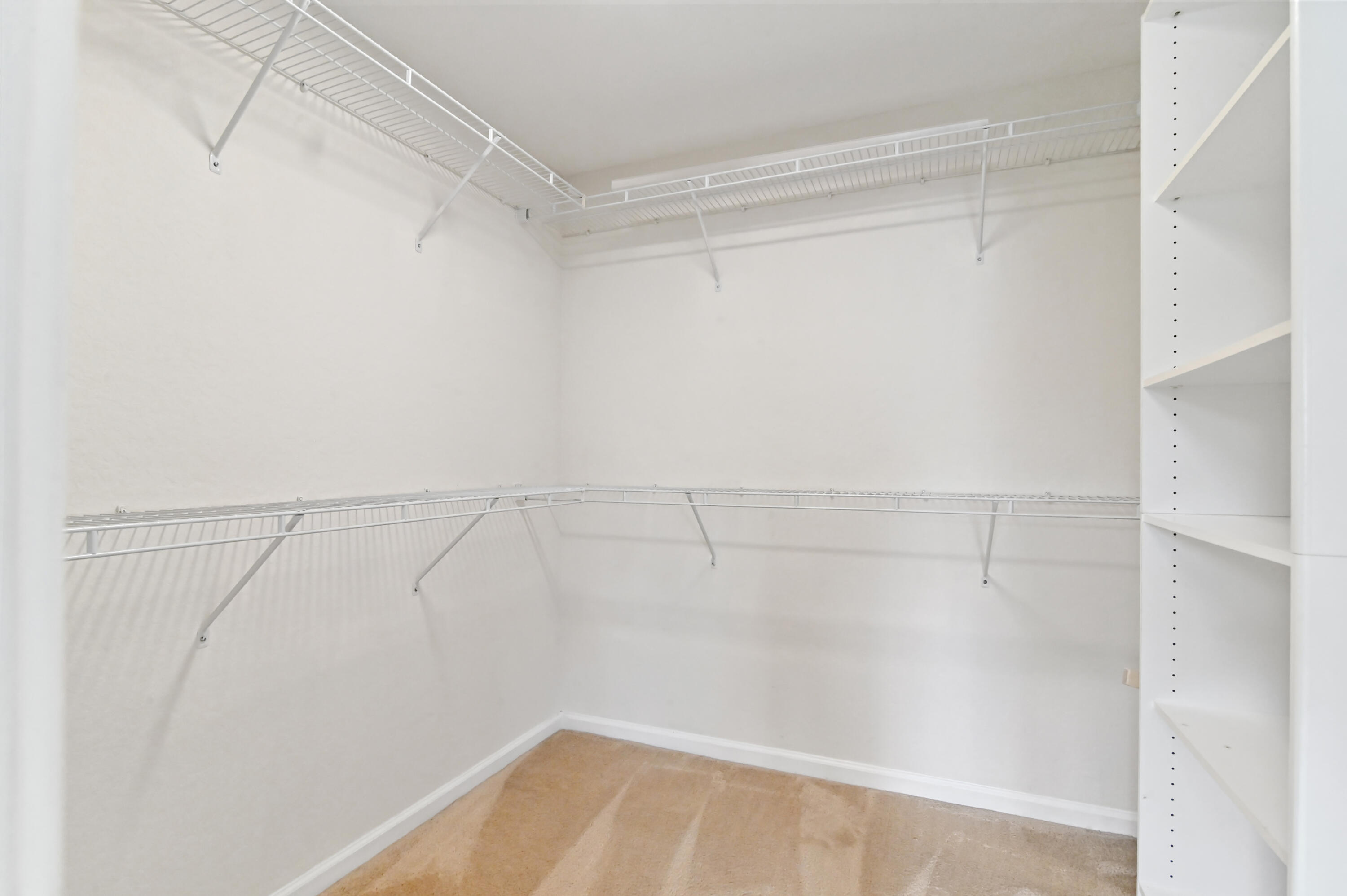 16122 Poppyseed Circle 1403