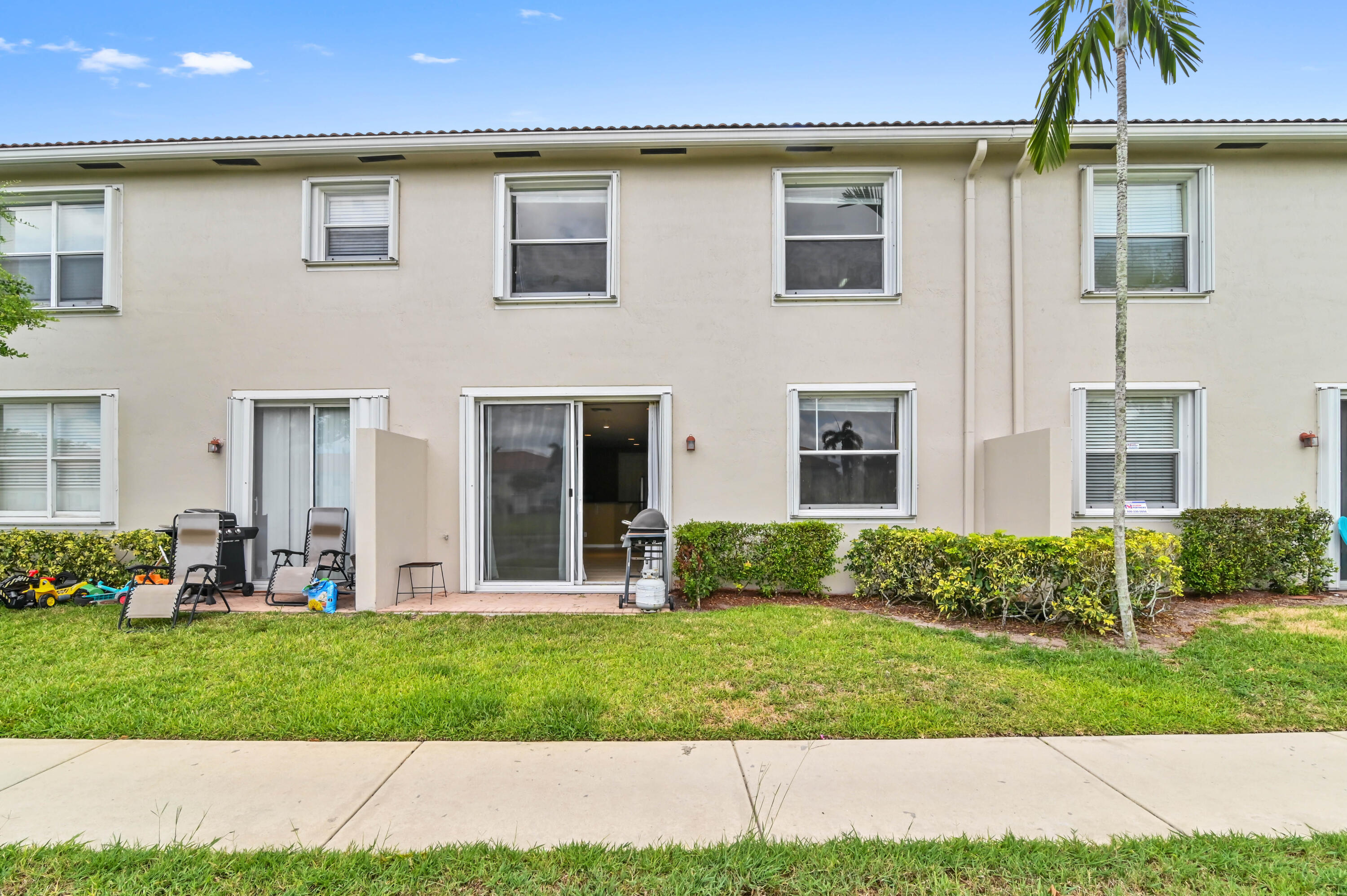 16122 Poppyseed Circle 1403