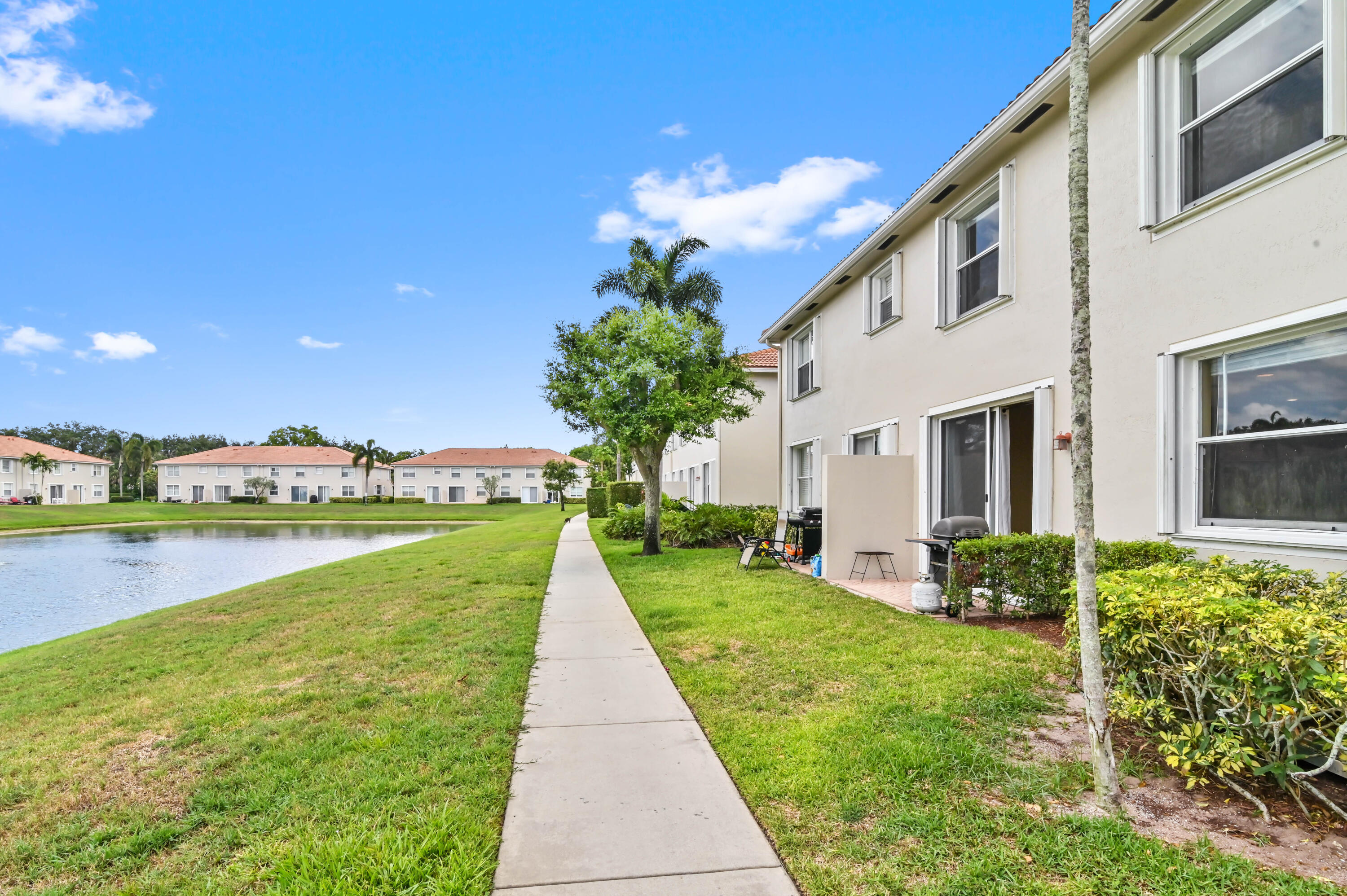 16122 Poppyseed Circle 1403