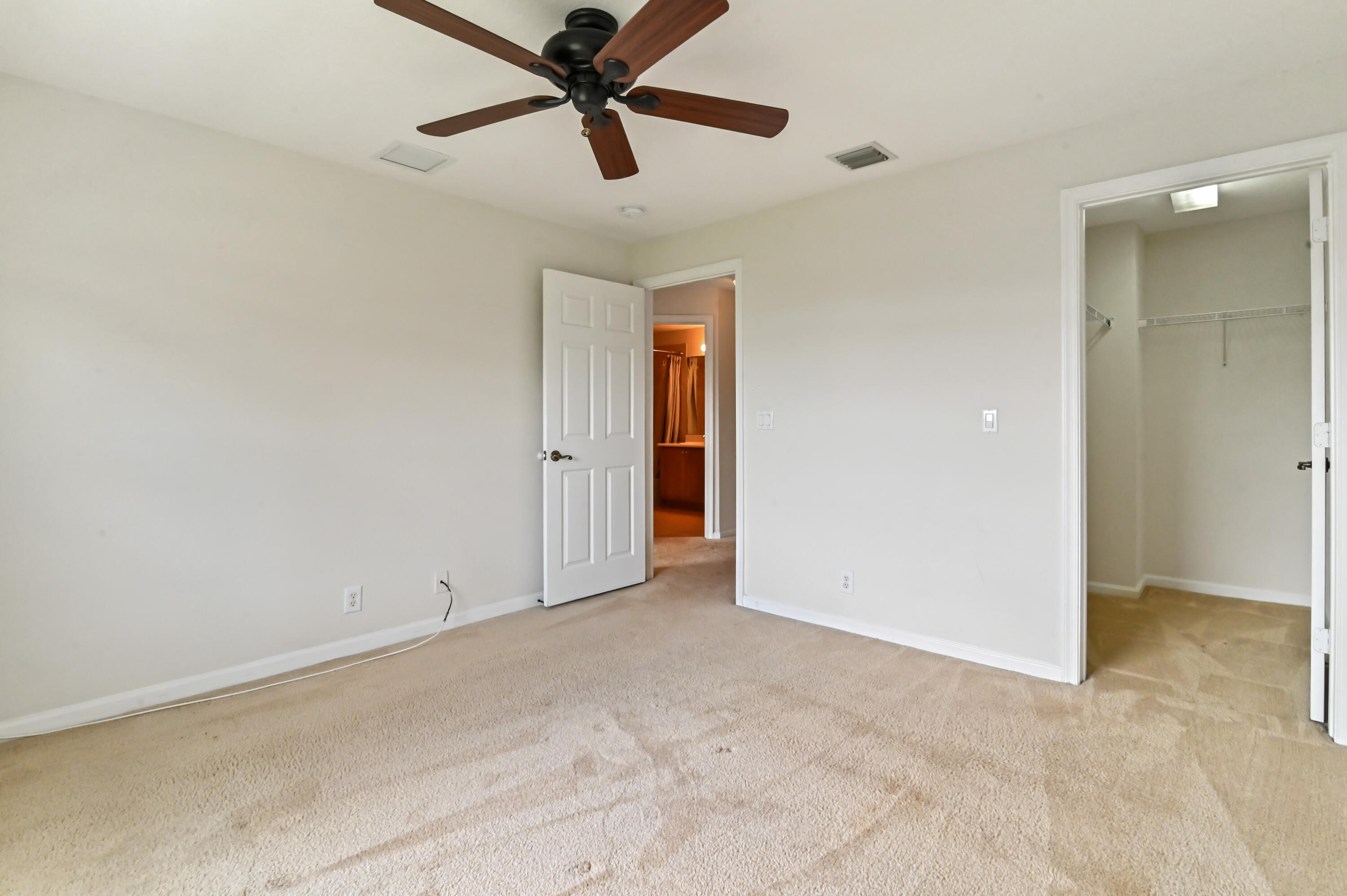 16122 Poppyseed Circle 1403