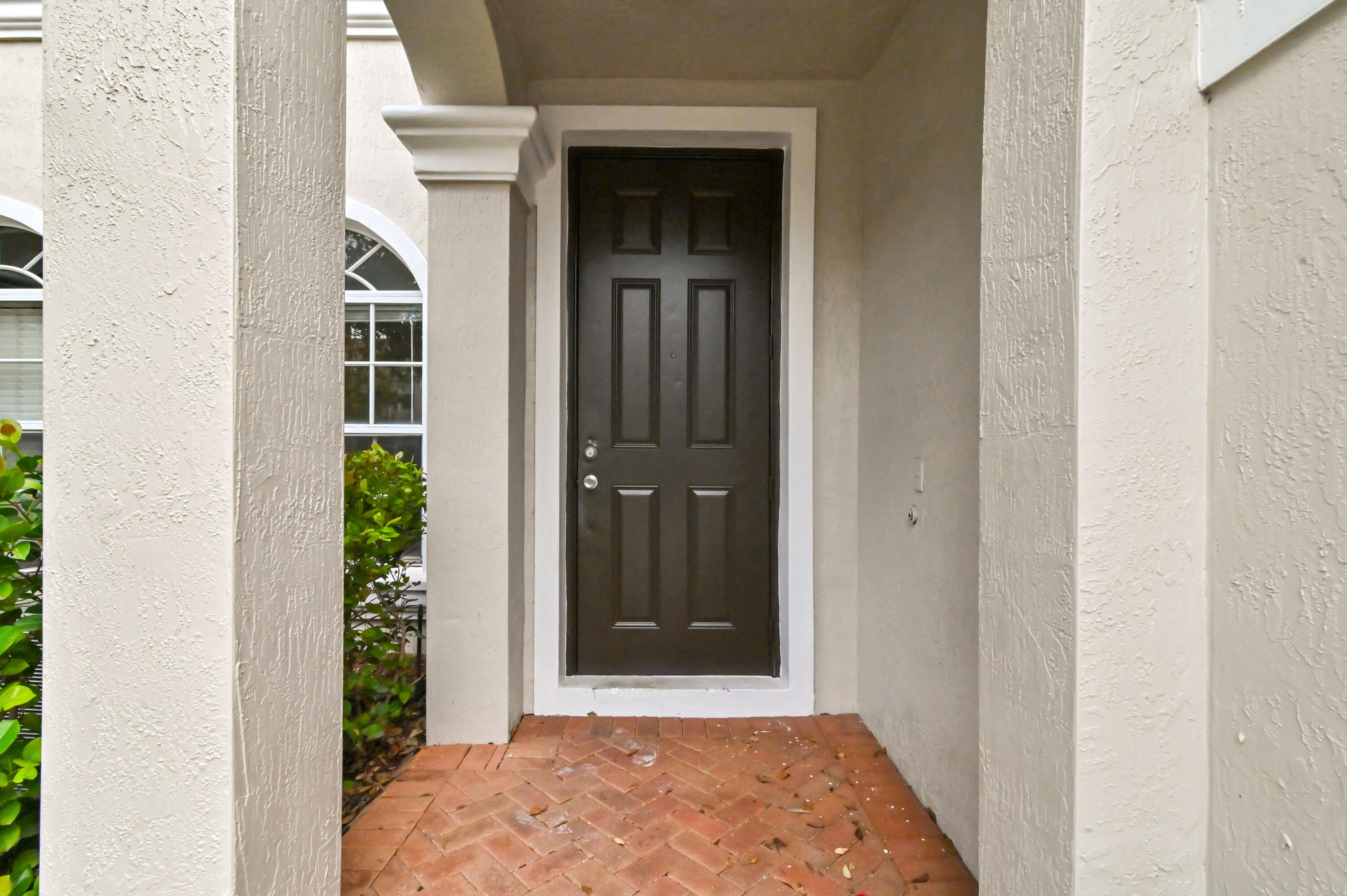 16122 Poppyseed Circle 1403