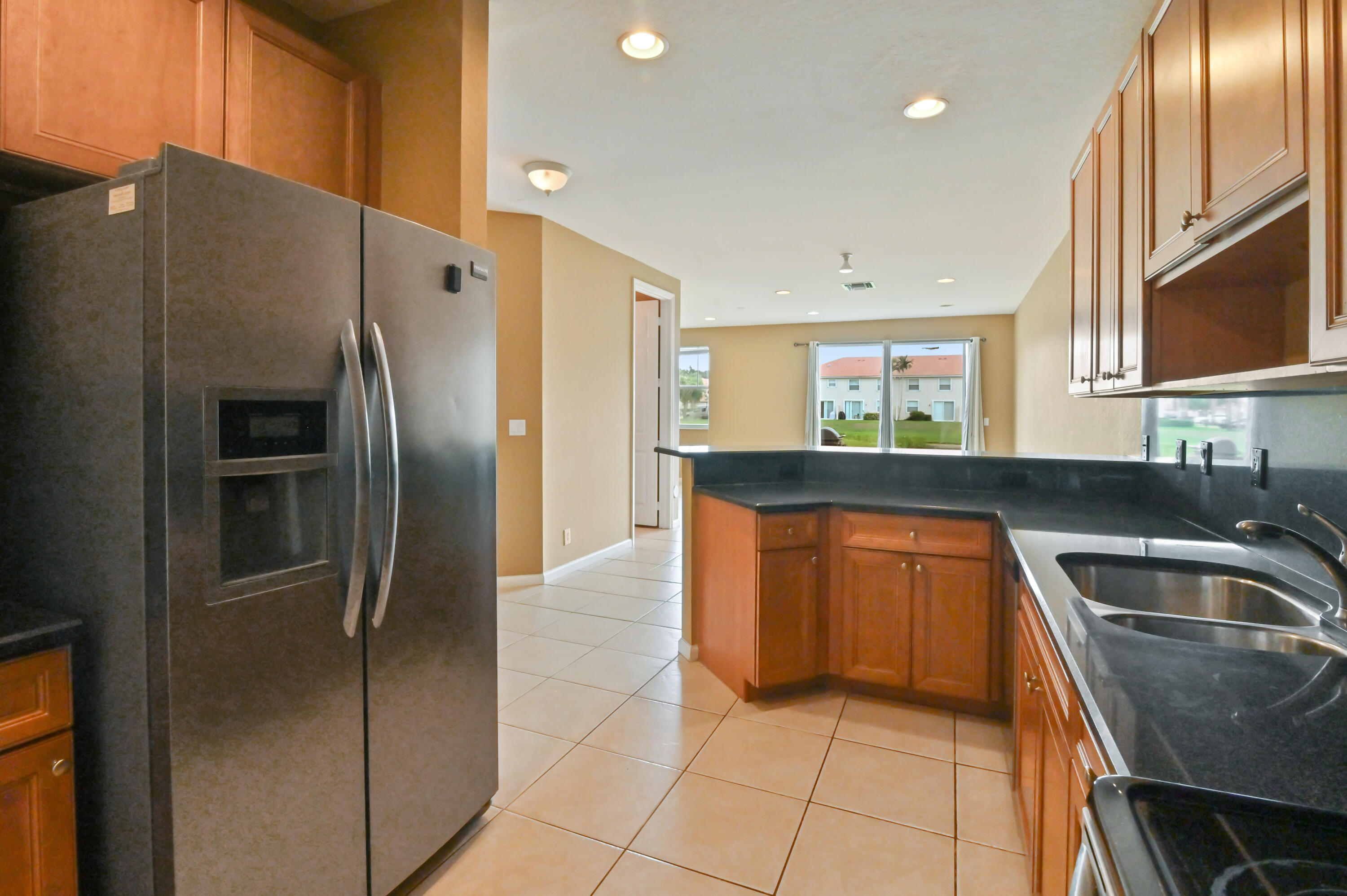 16122 Poppyseed Circle 1403