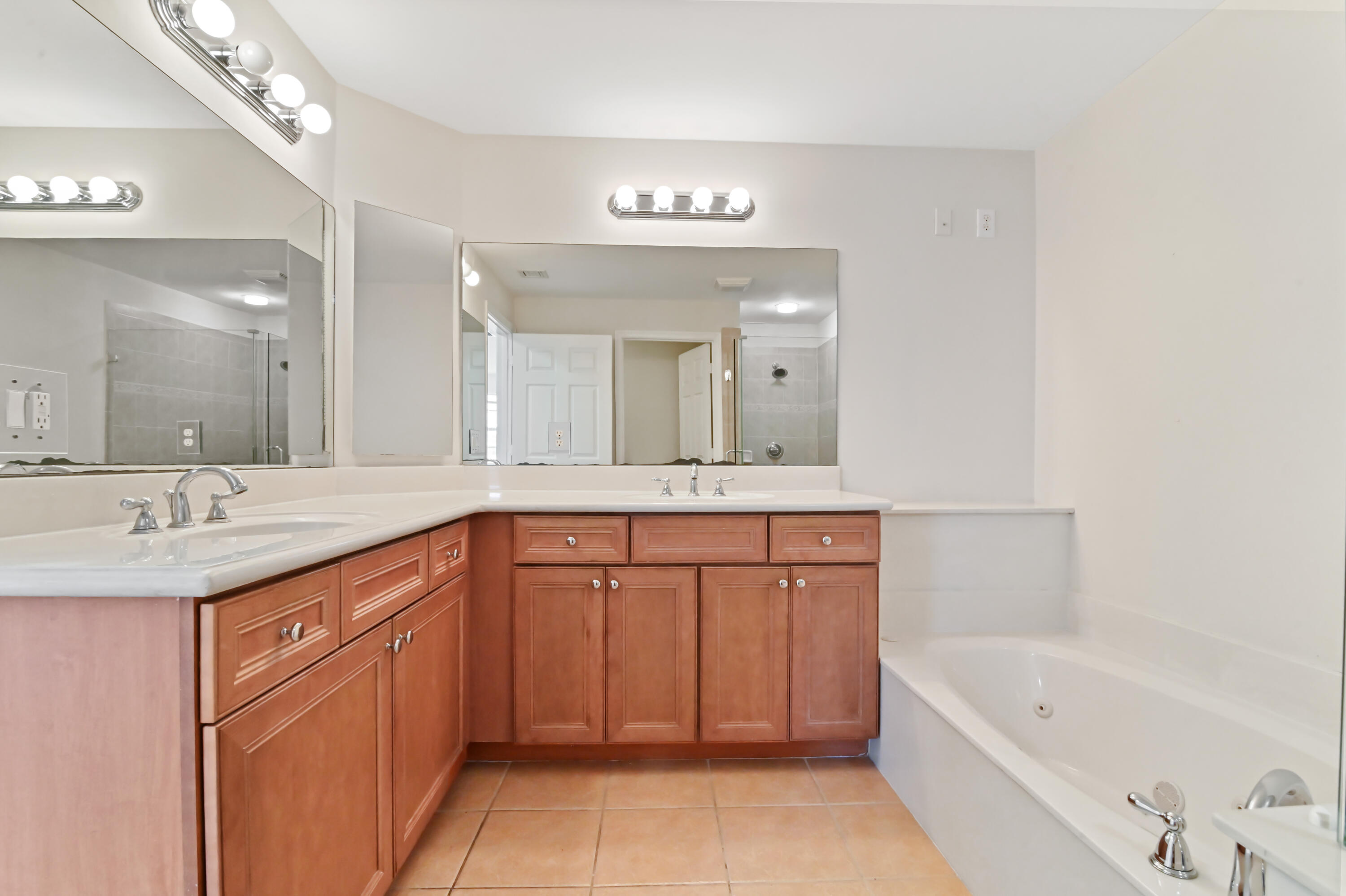 16122 Poppyseed Circle 1403