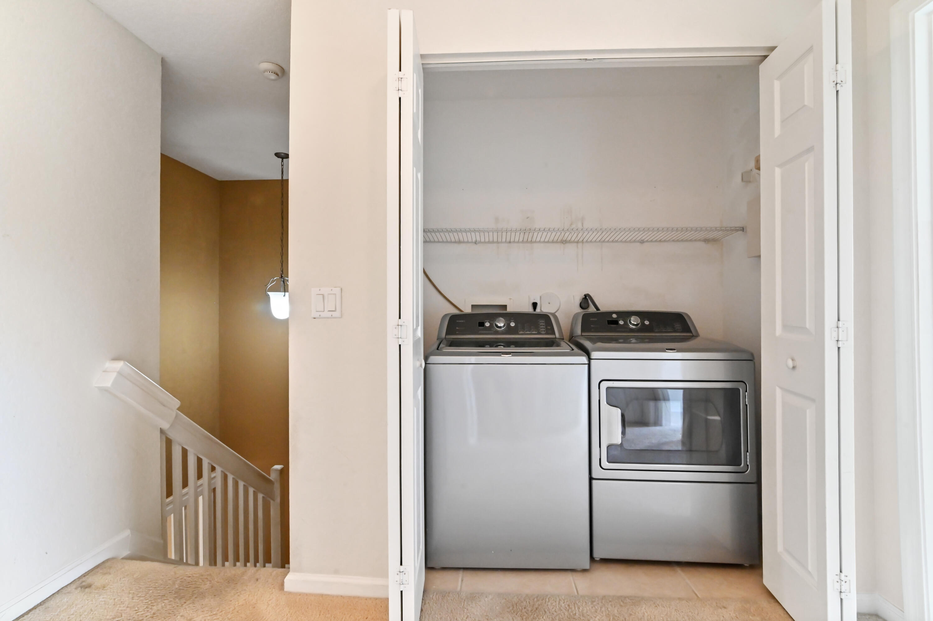 16122 Poppyseed Circle 1403