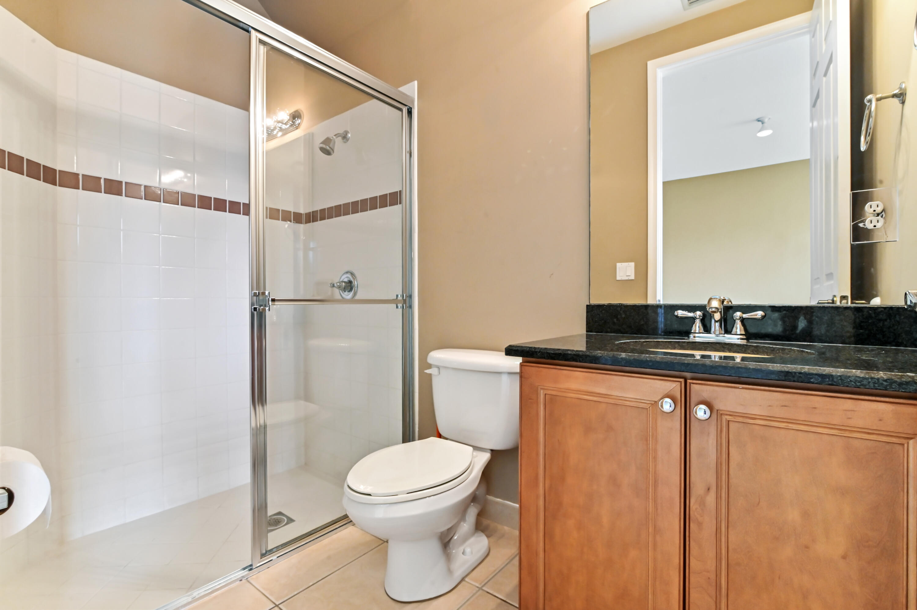 16122 Poppyseed Circle 1403