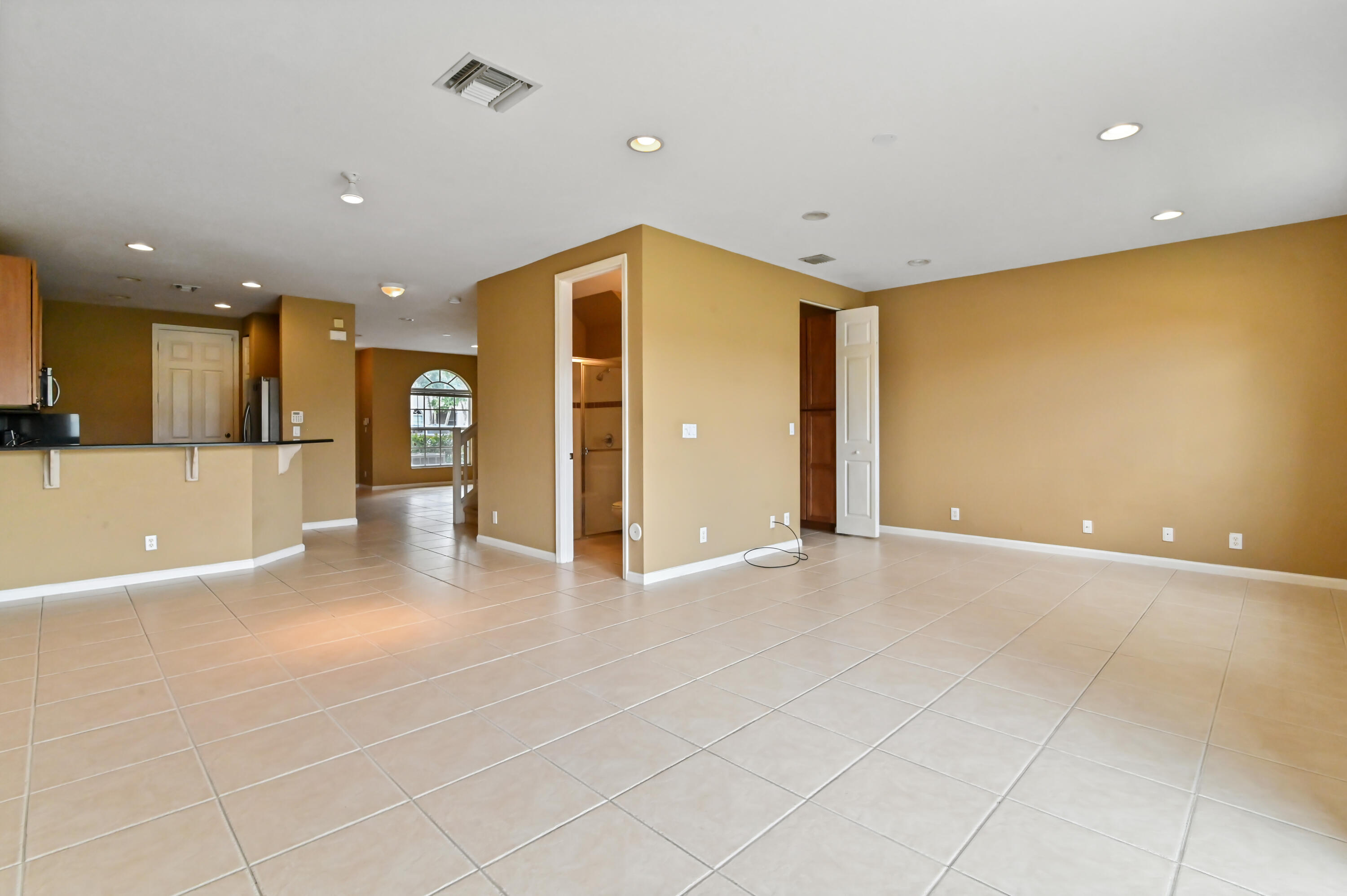 16122 Poppyseed Circle 1403