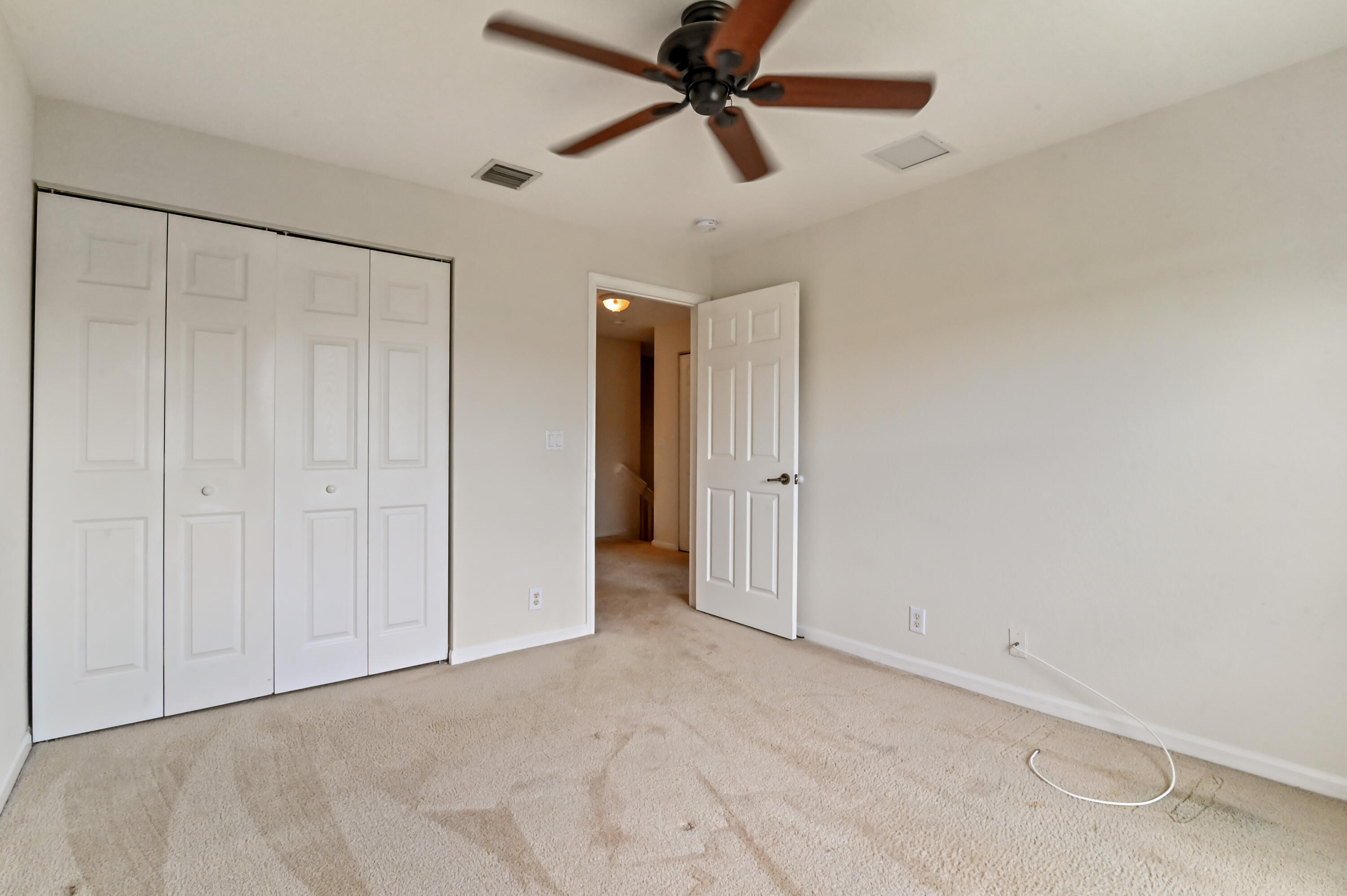 16122 Poppyseed Circle 1403