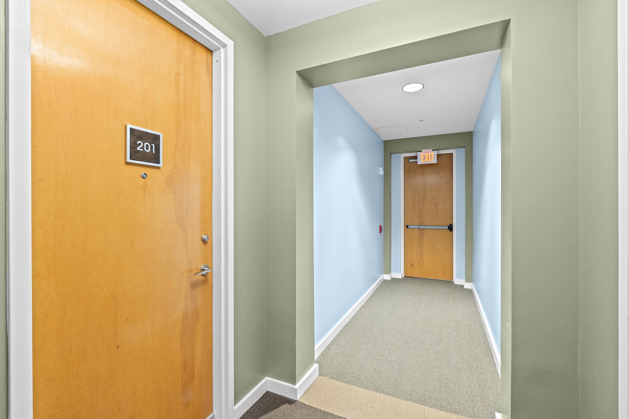 335 SE 6th Avenue 201