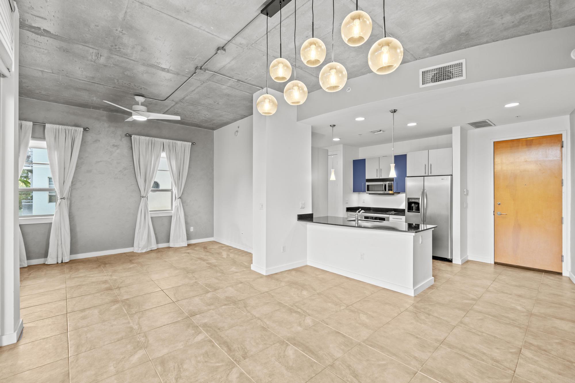 335 SE 6th Avenue 201