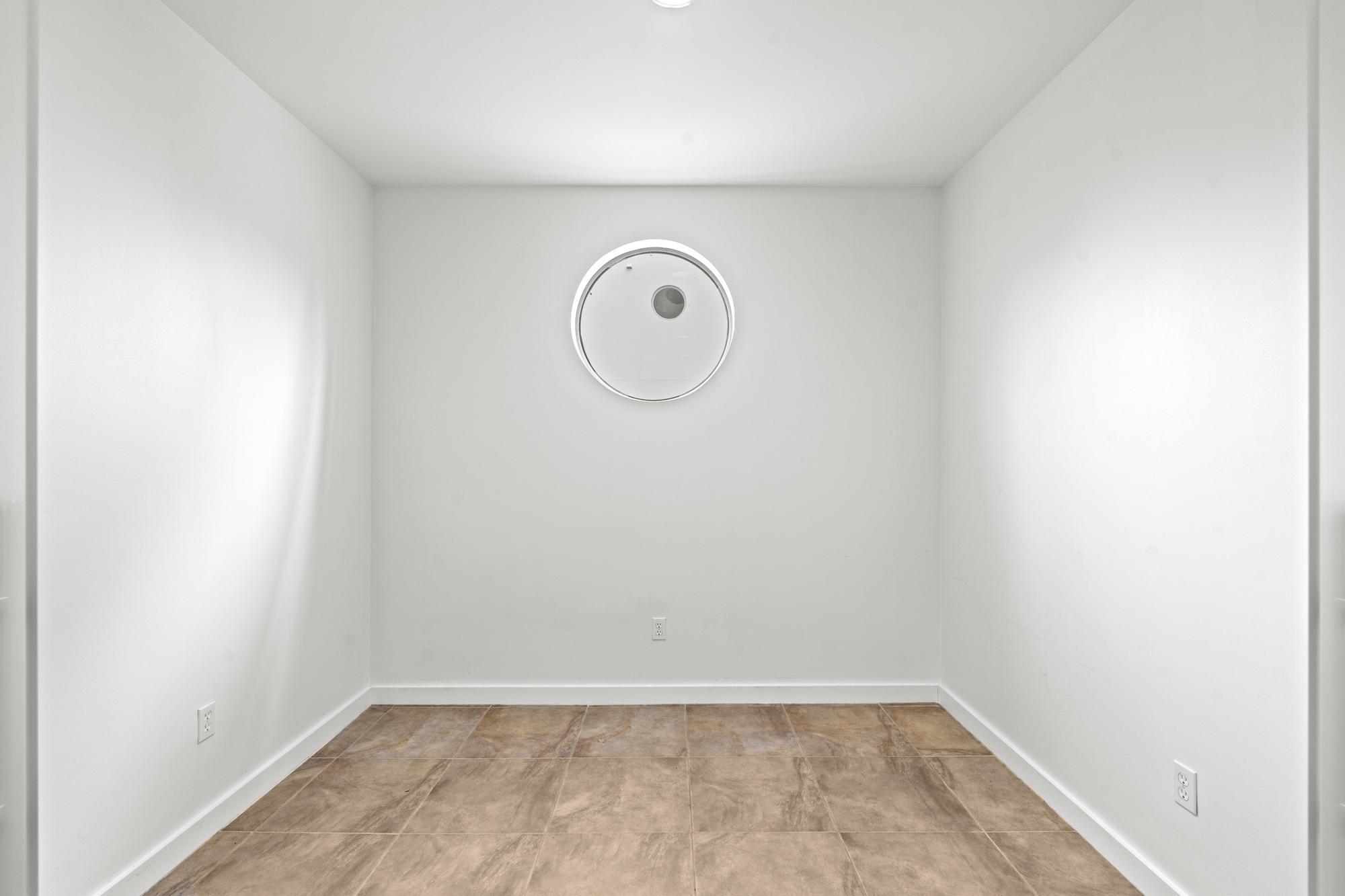 335 SE 6th Avenue 201