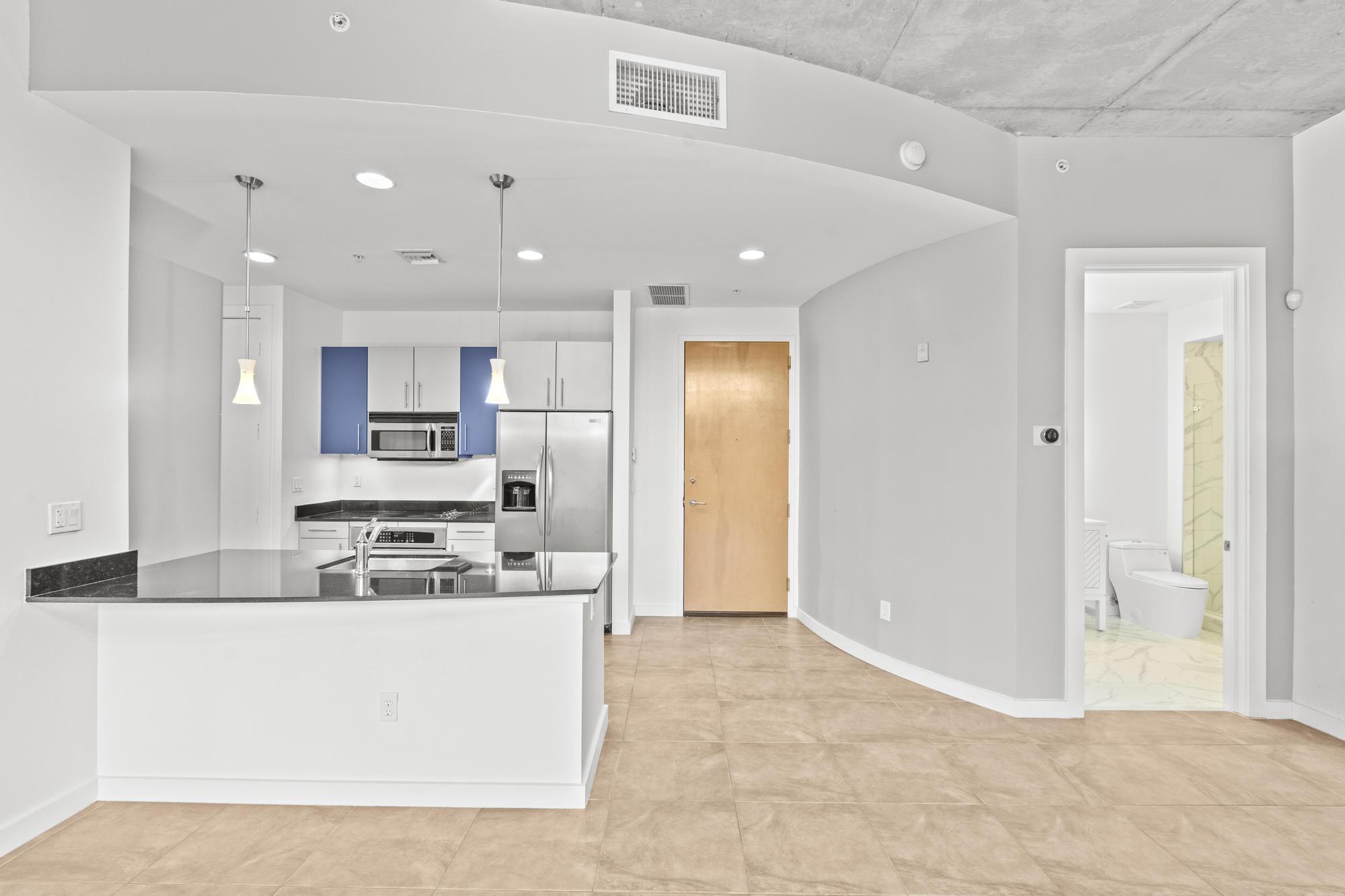 335 SE 6th Avenue 201