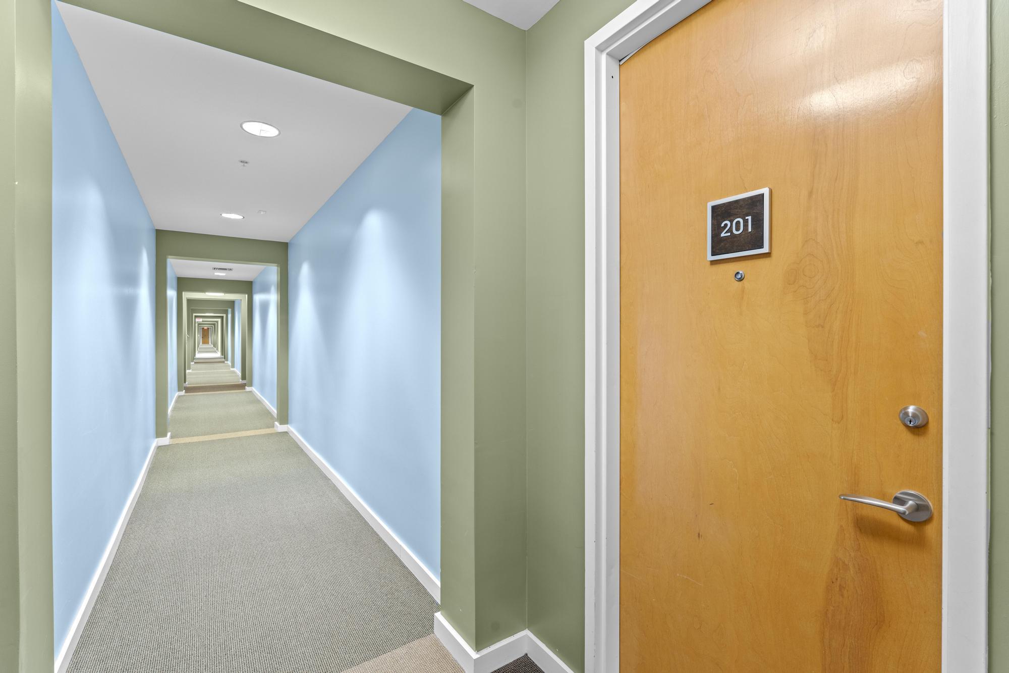 335 SE 6th Avenue 201