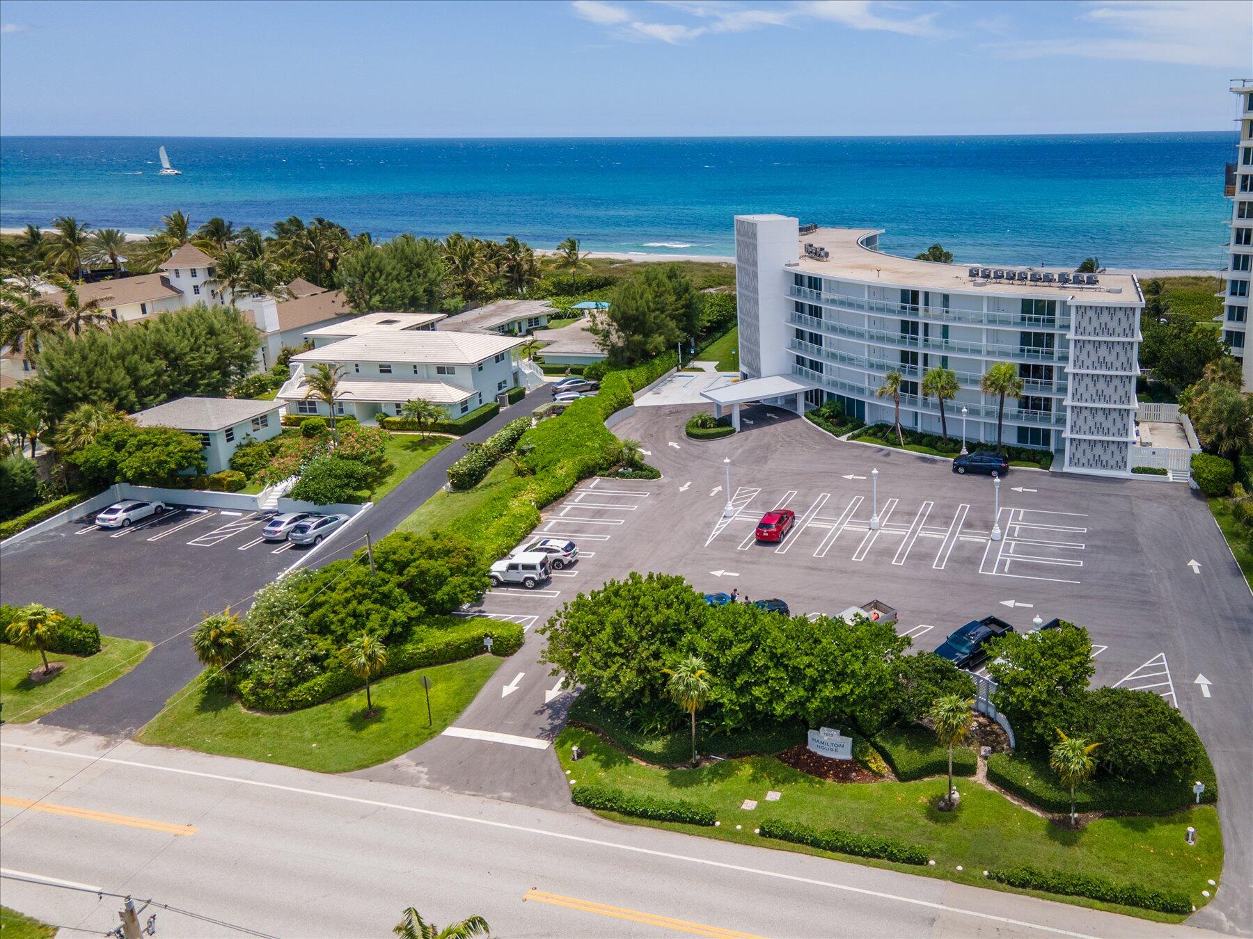 1213 S Ocean Boulevard 2e