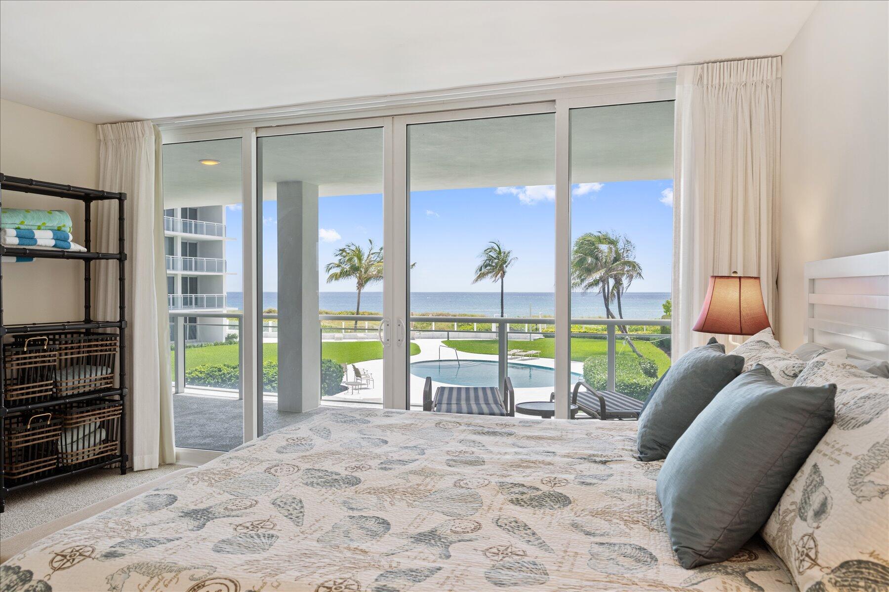 1213 S Ocean Boulevard 2e