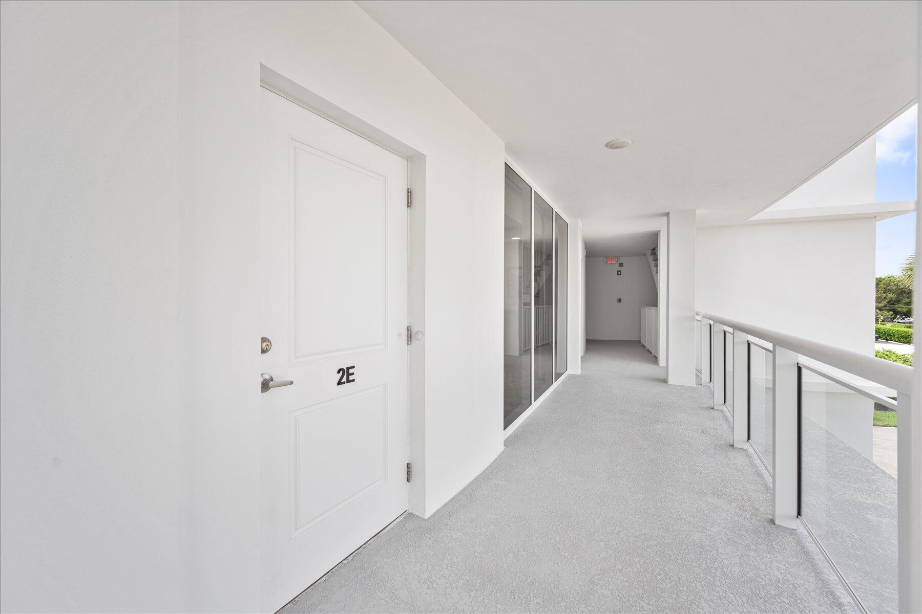 1213 S Ocean Boulevard 2e