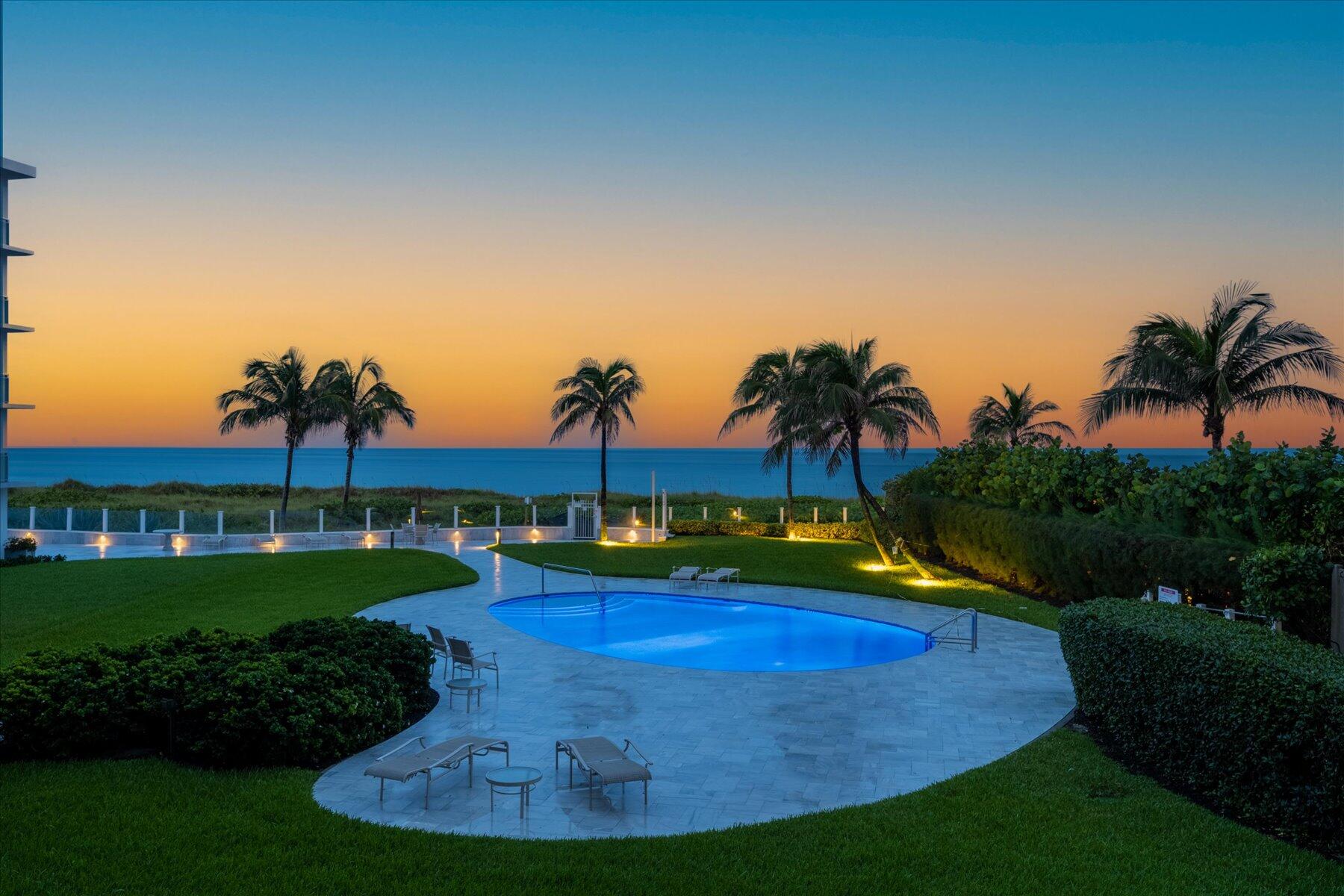 1213 S Ocean Boulevard 2e