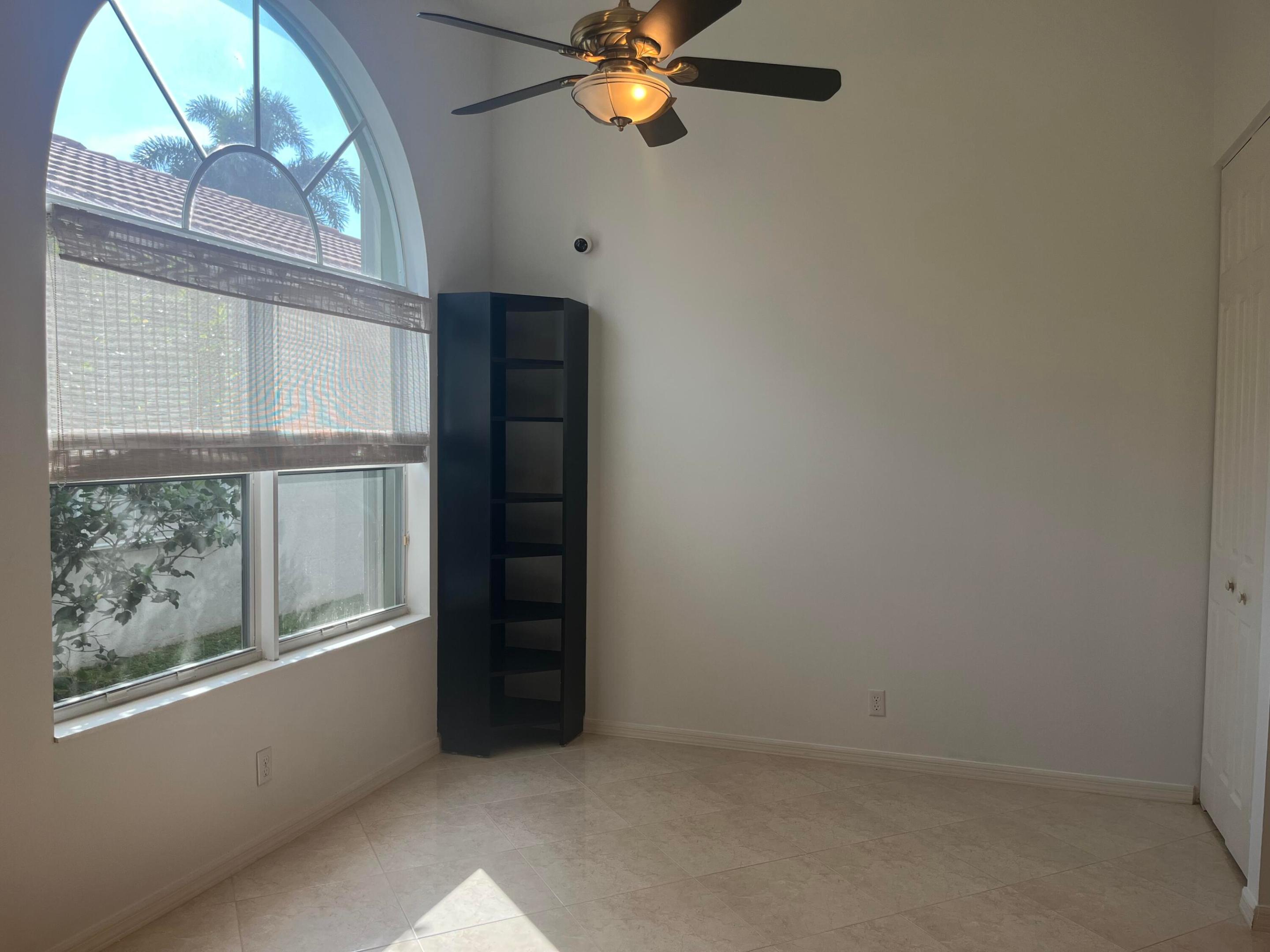 6577 Pisano Drive