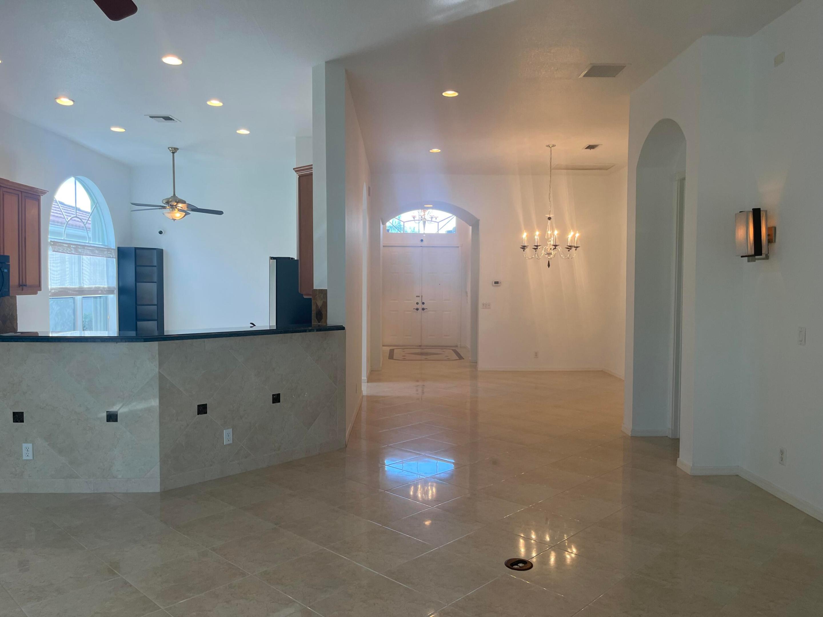6577 Pisano Drive