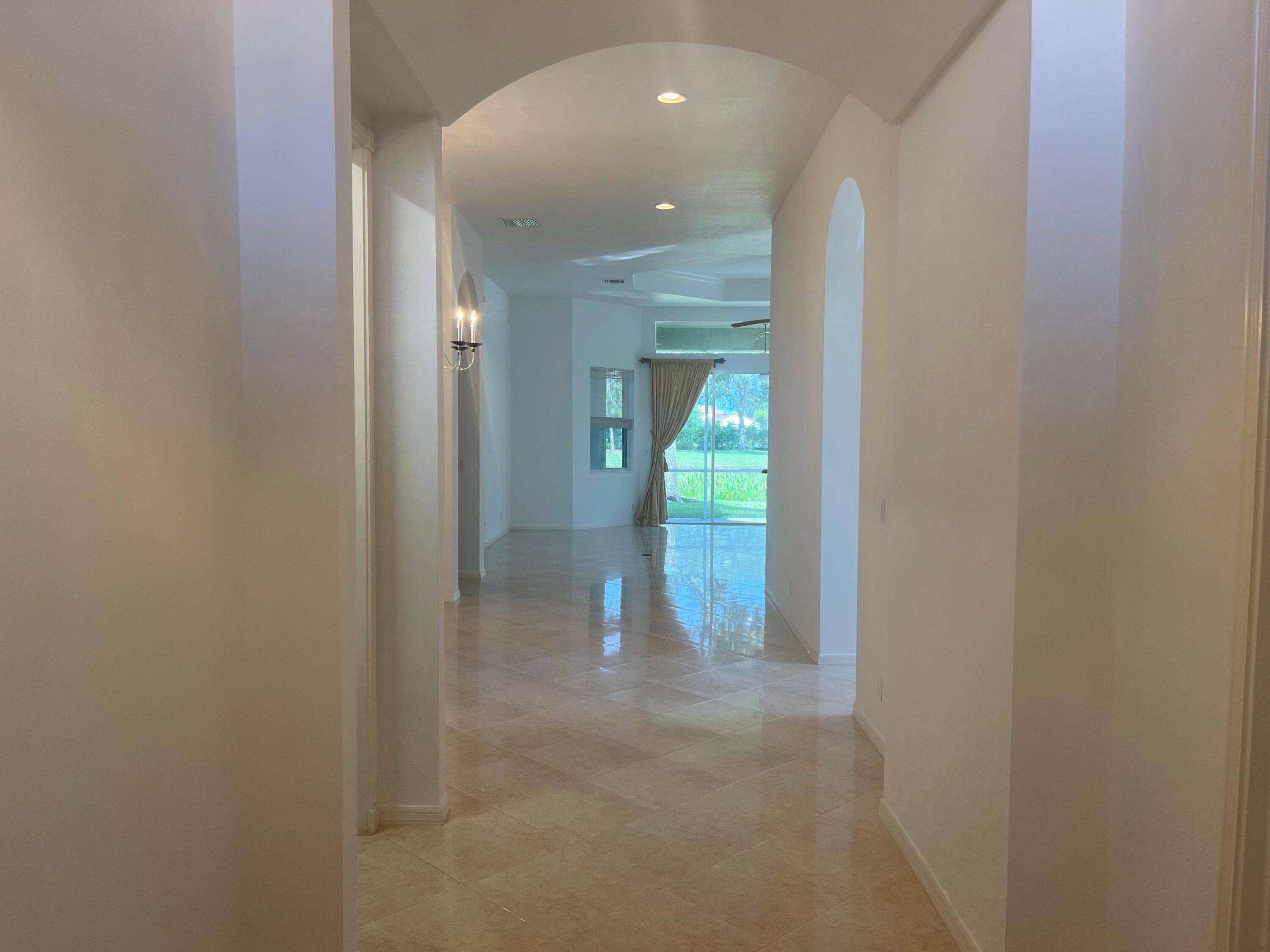 6577 Pisano Drive