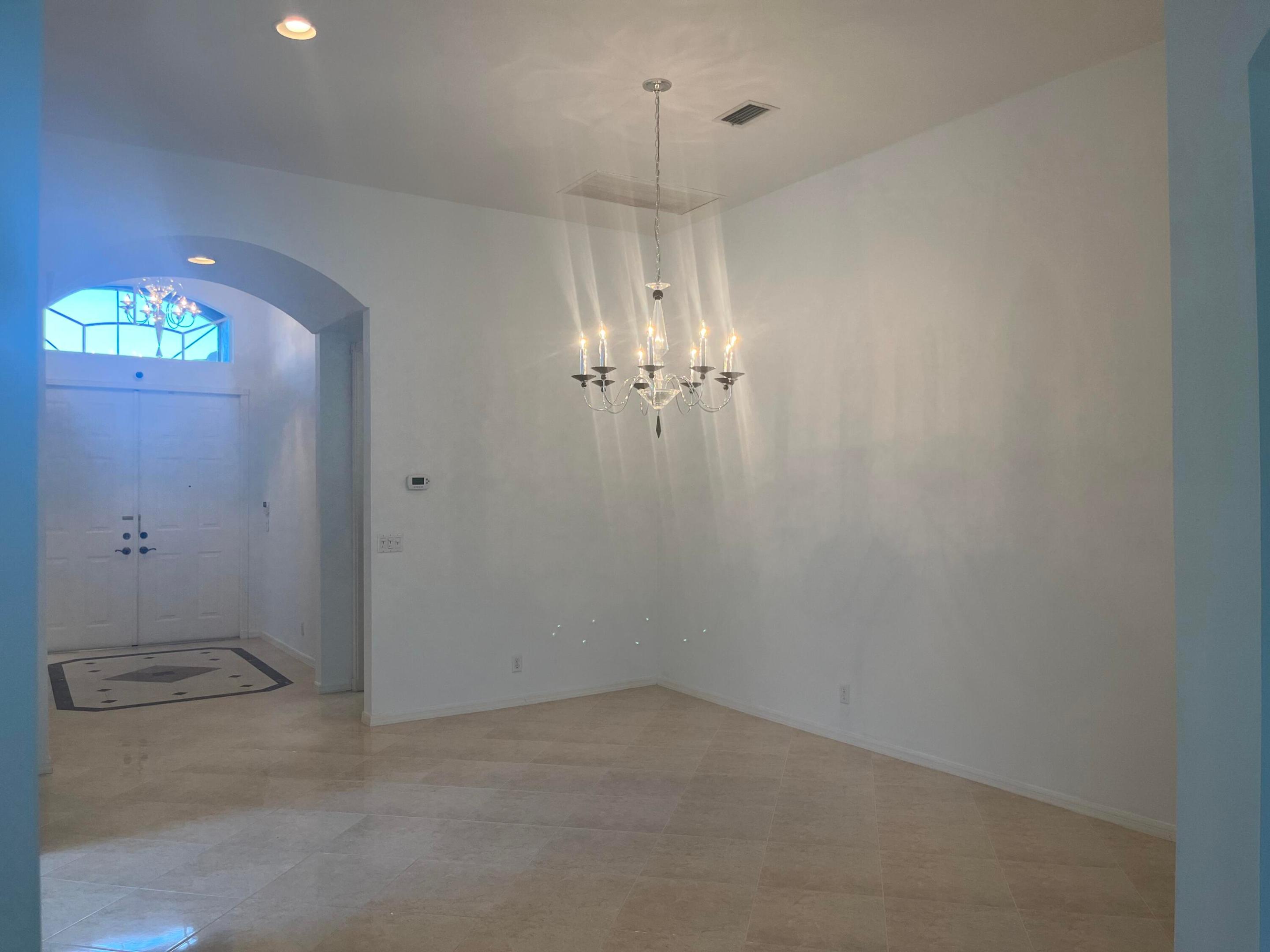 6577 Pisano Drive
