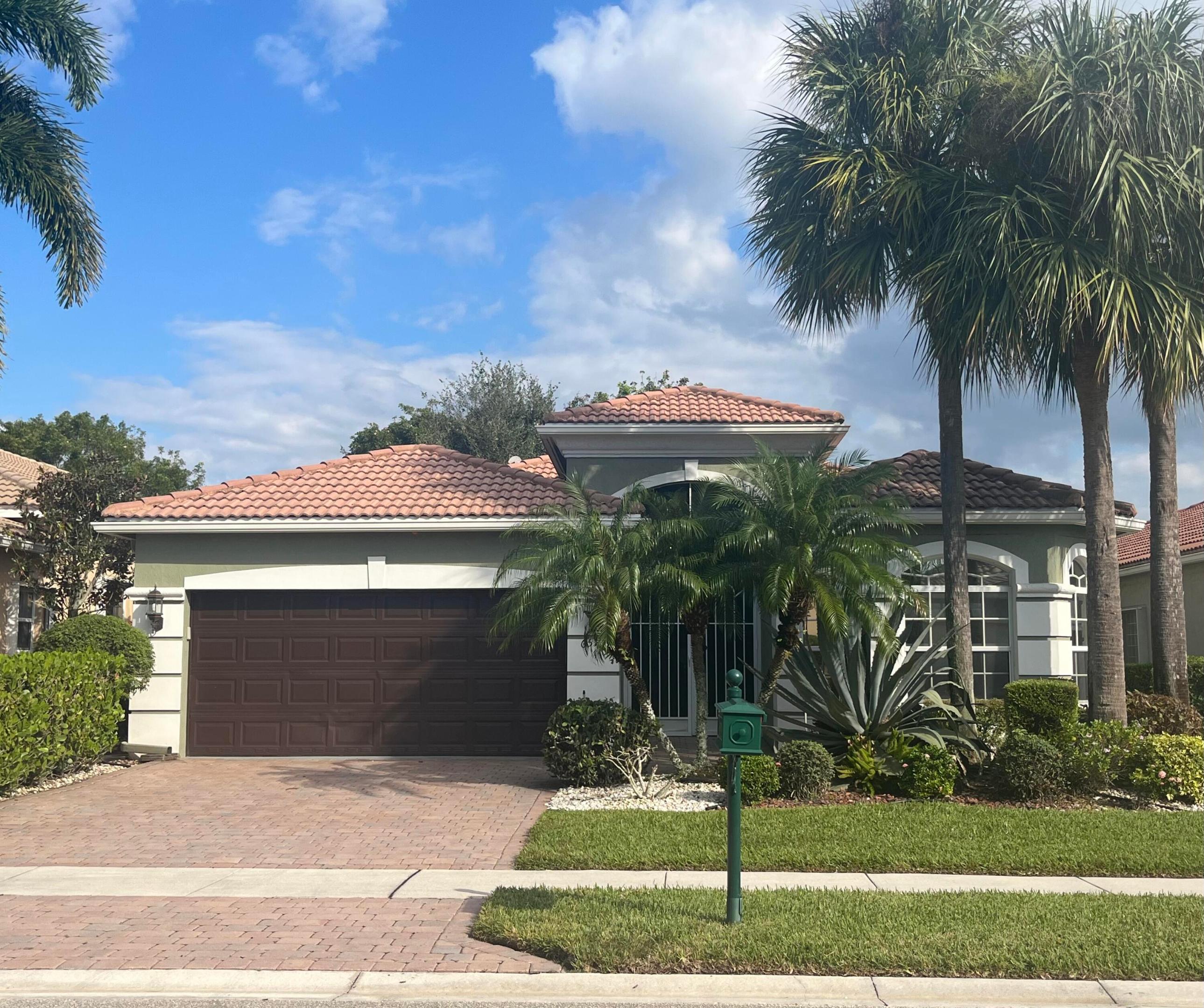 6577 Pisano Drive