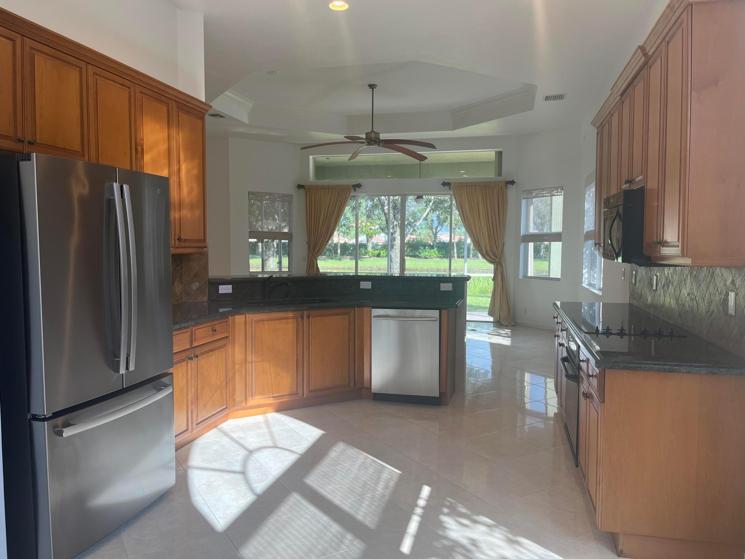 6577 Pisano Drive