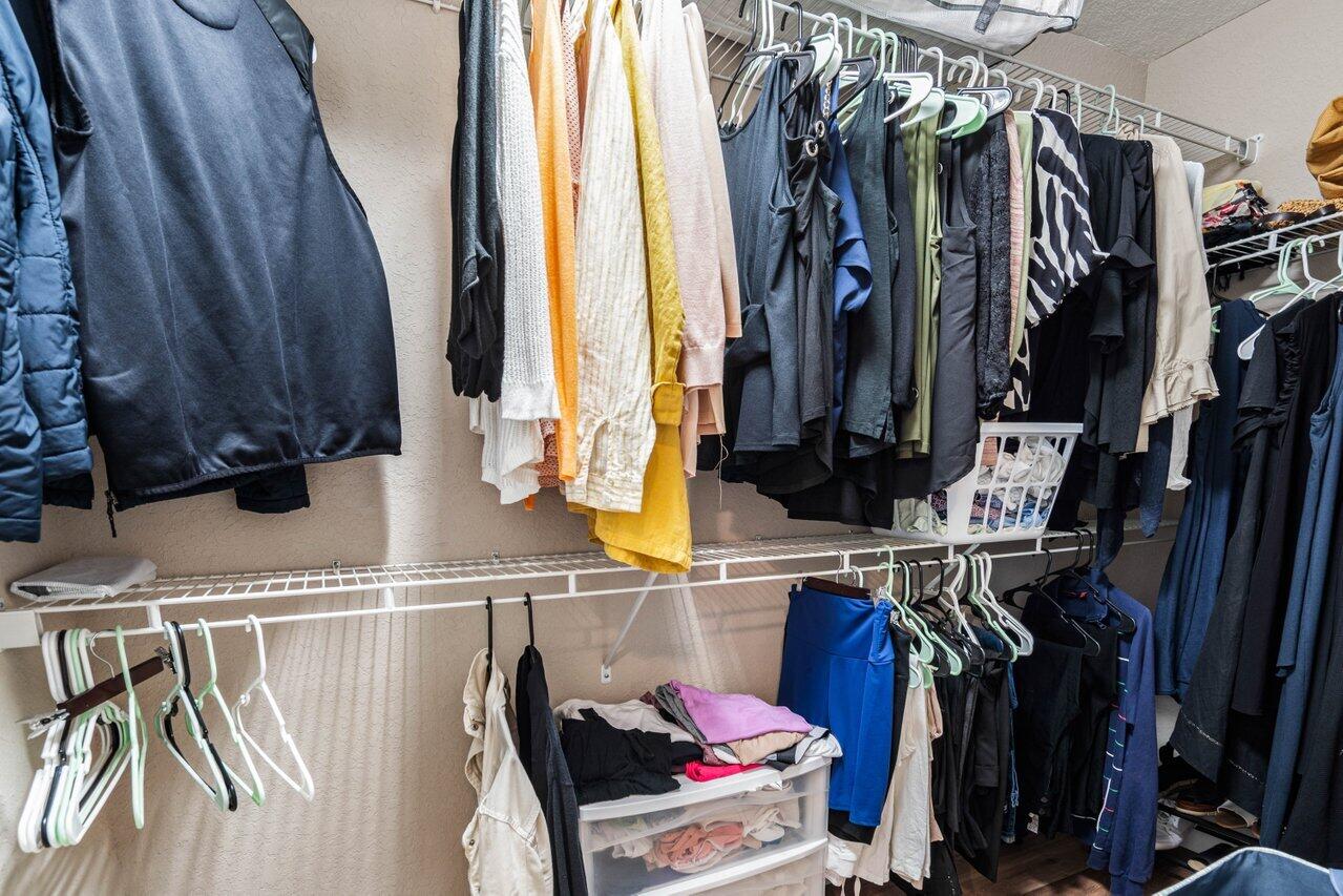 5979 Monterra Club Drive