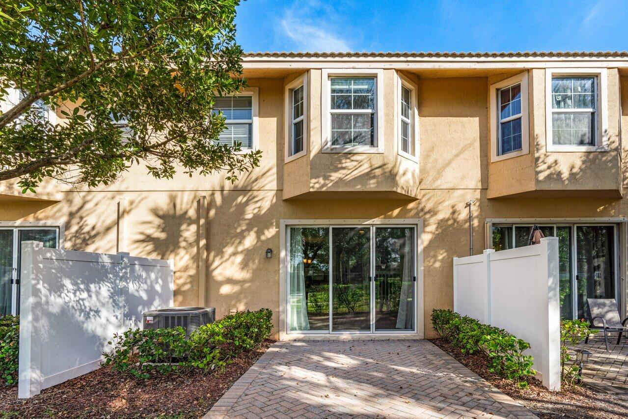 5979 Monterra Club Drive