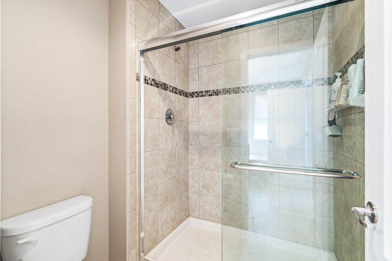 5979 Monterra Club Drive