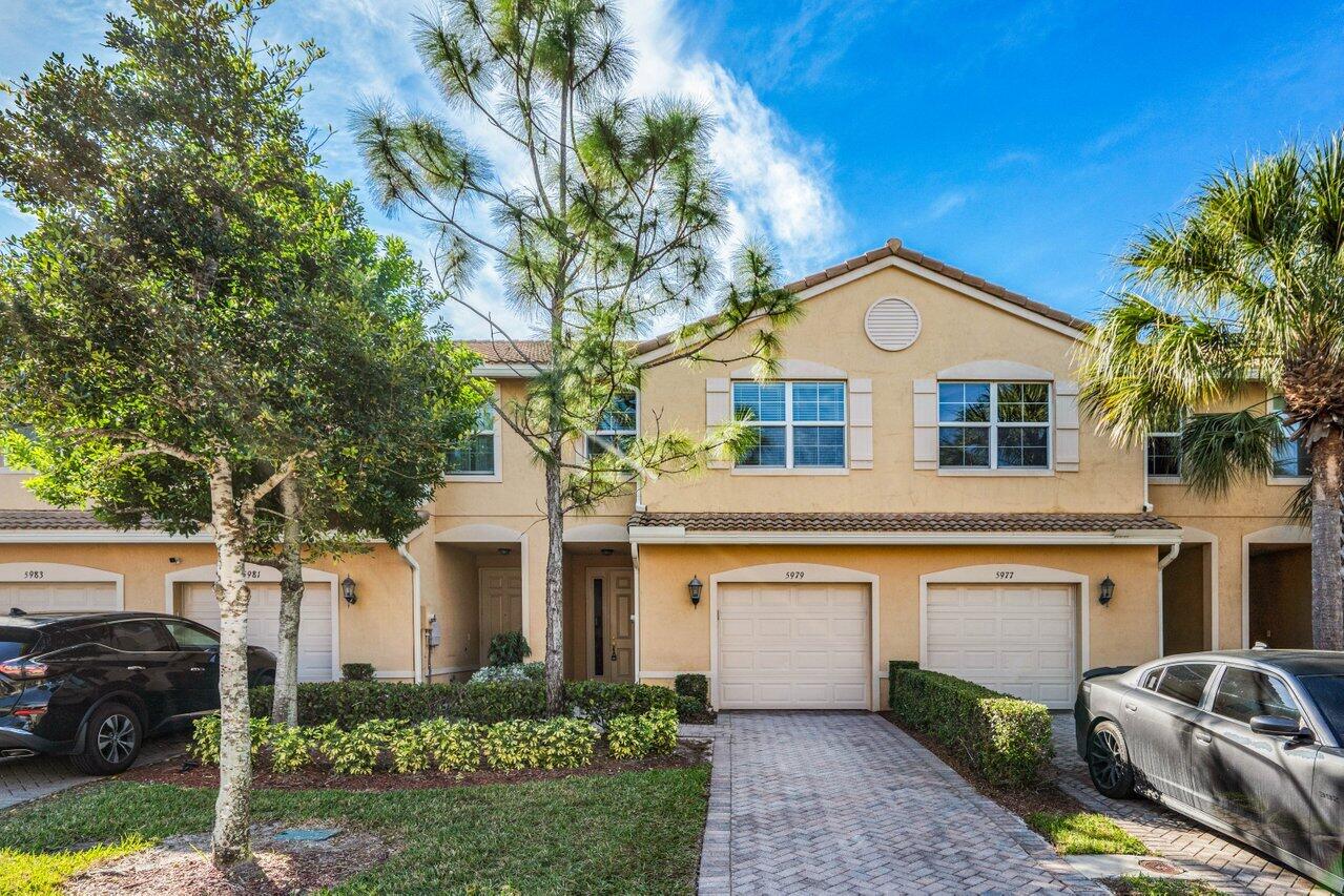 5979 Monterra Club Drive