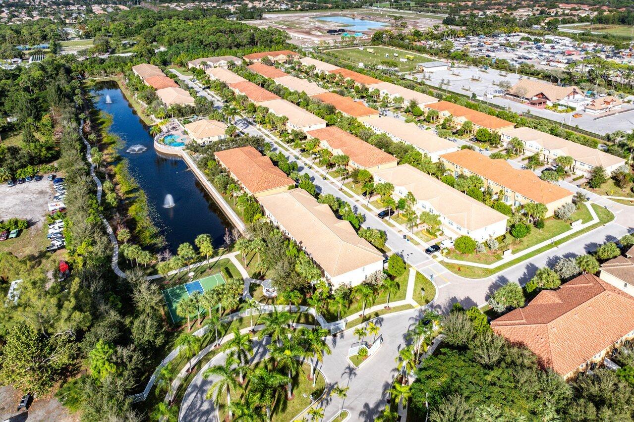 5979 Monterra Club Drive