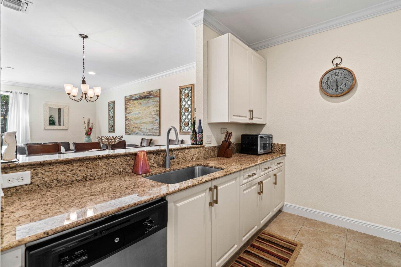 5979 Monterra Club Drive