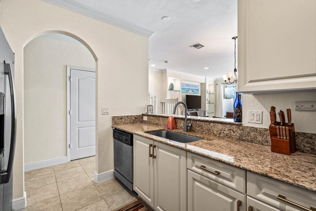 5979 Monterra Club Drive