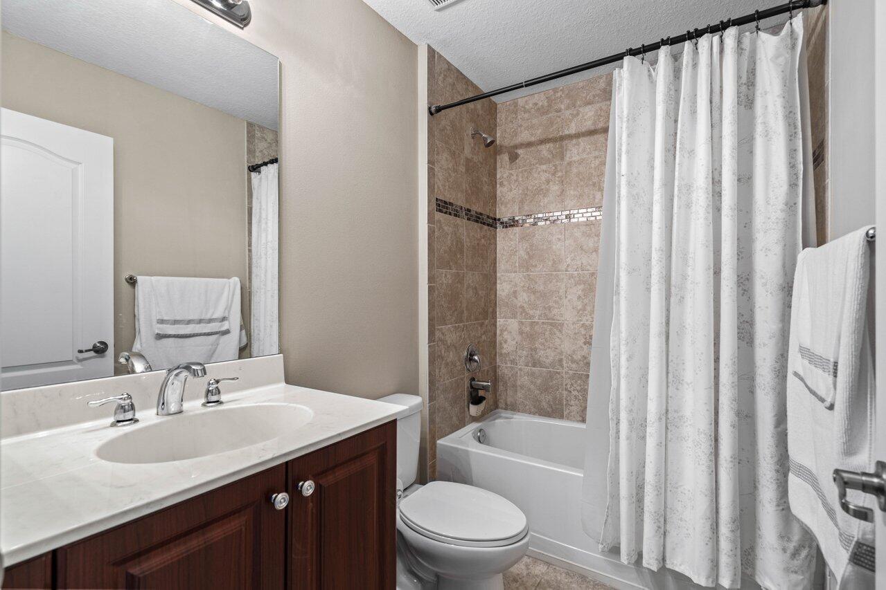 5979 Monterra Club Drive