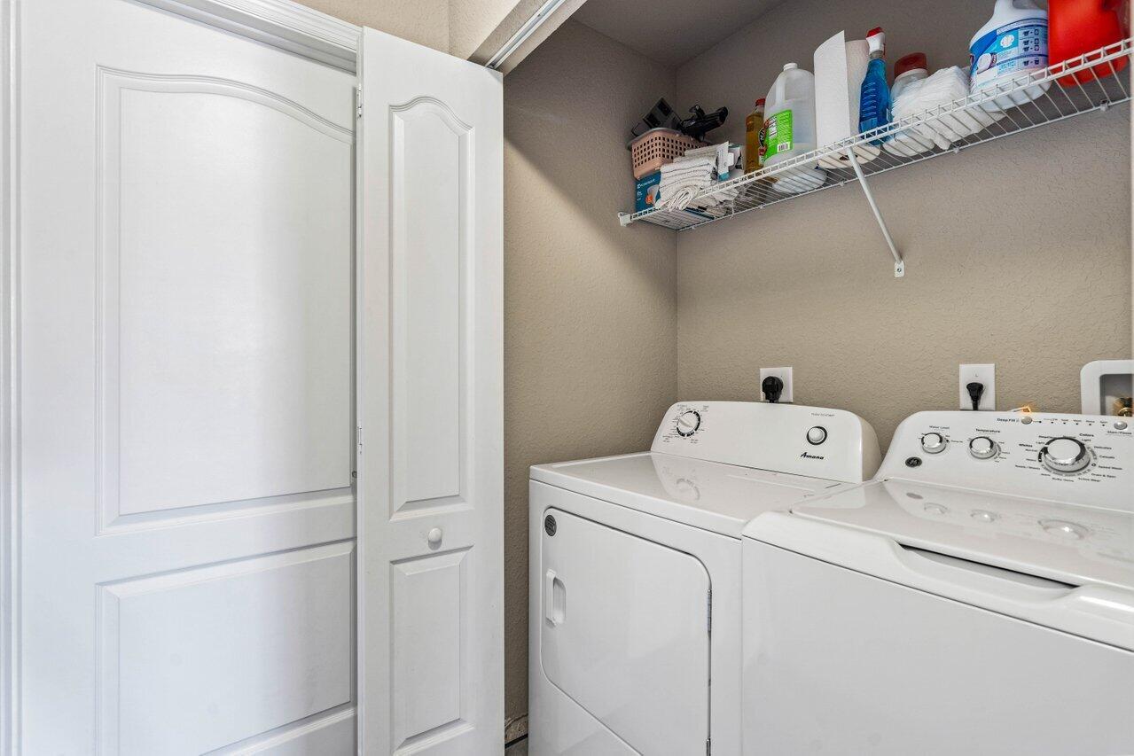 5979 Monterra Club Drive