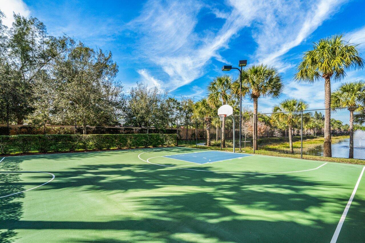 5979 Monterra Club Drive