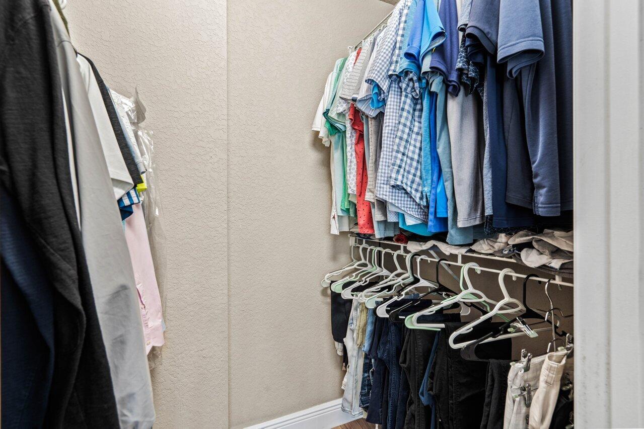 5979 Monterra Club Drive