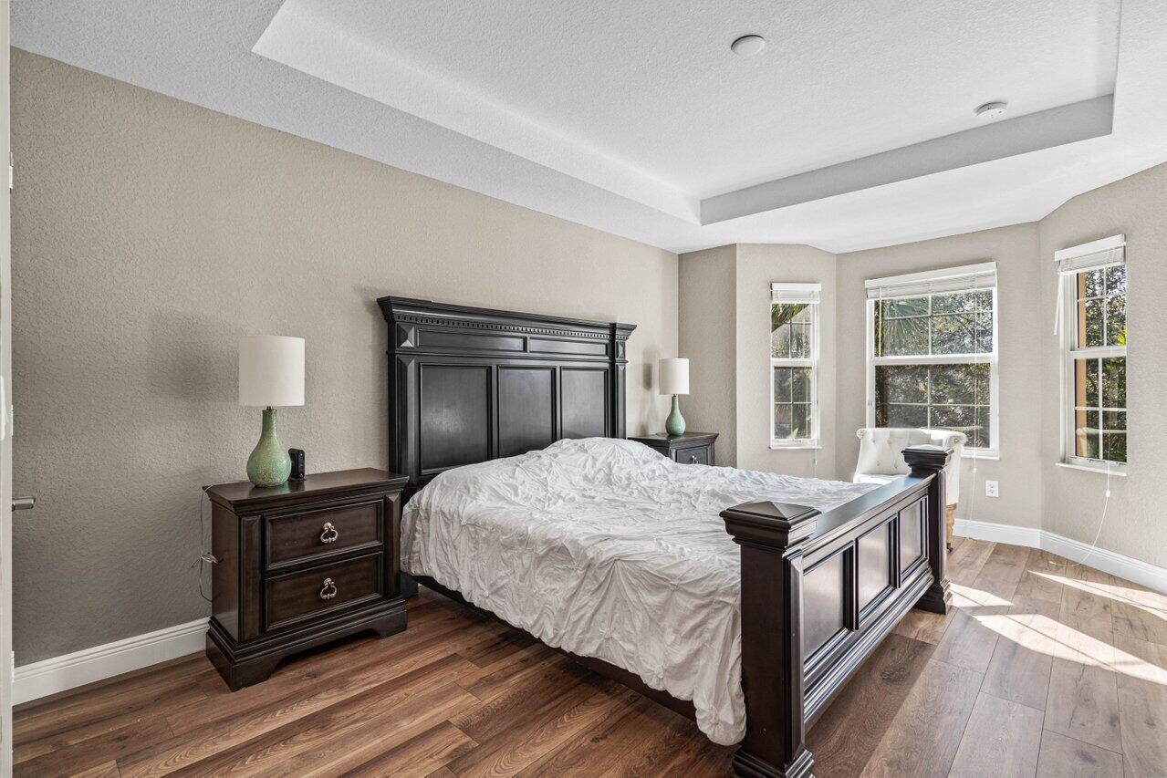 5979 Monterra Club Drive