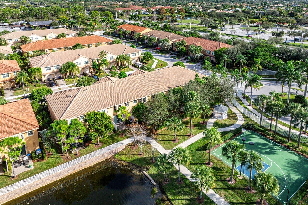 5979 Monterra Club Drive