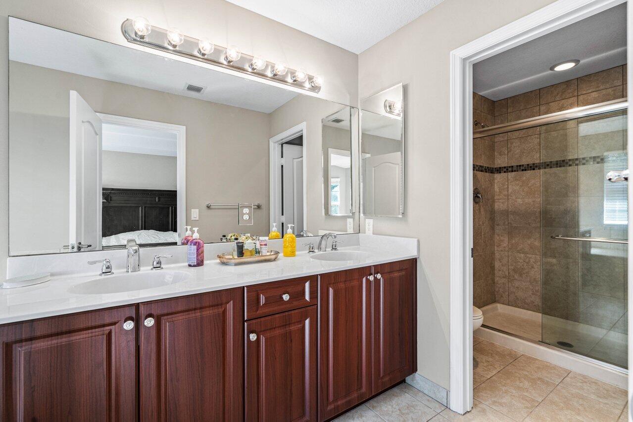 5979 Monterra Club Drive
