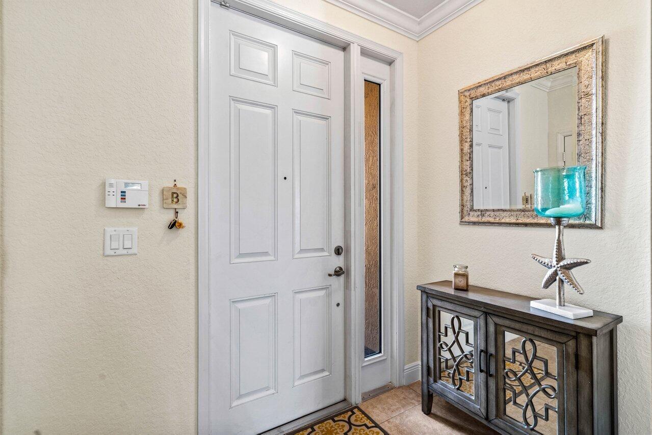 5979 Monterra Club Drive