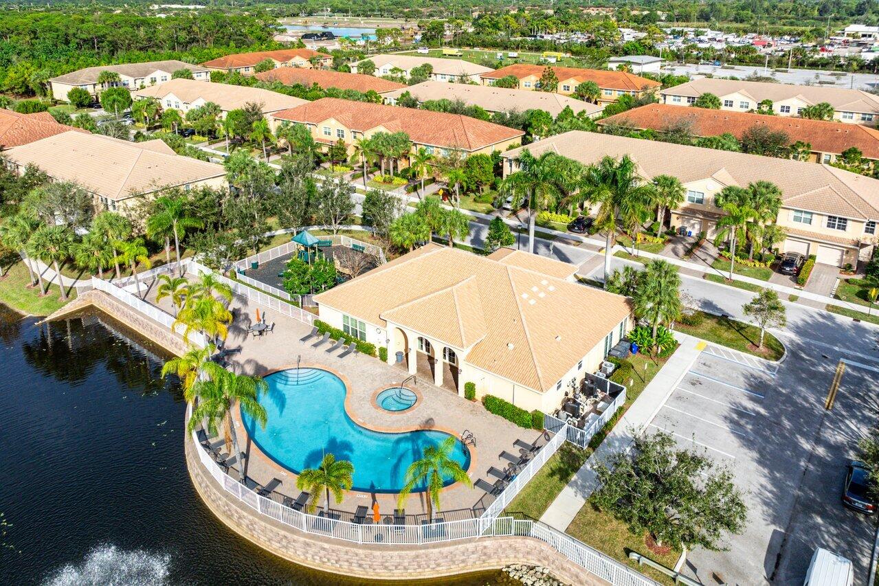 5979 Monterra Club Drive