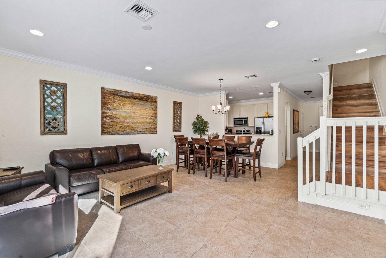 5979 Monterra Club Drive