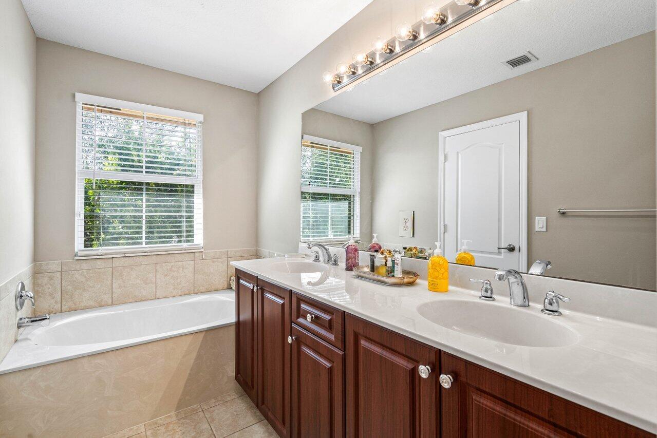 5979 Monterra Club Drive