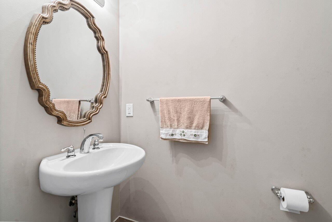 5979 Monterra Club Drive