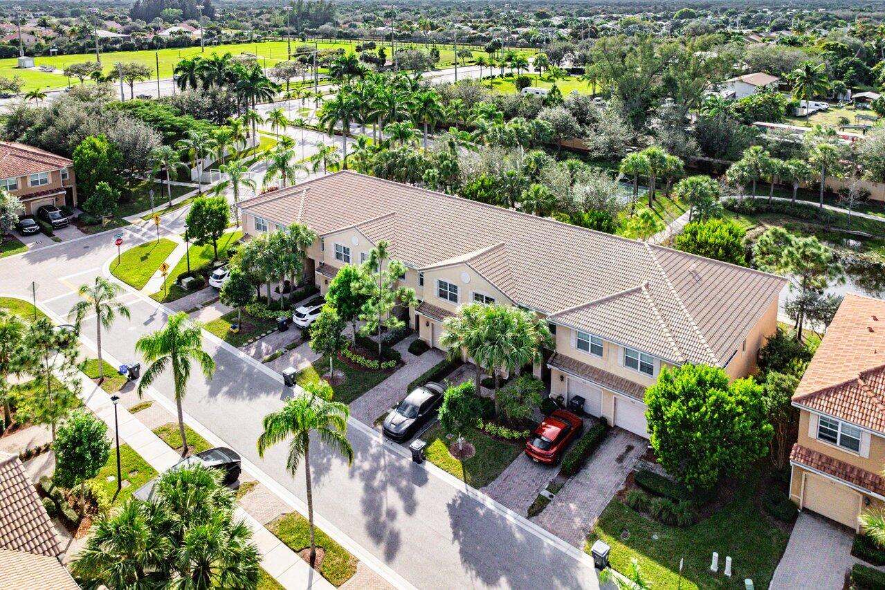 5979 Monterra Club Drive